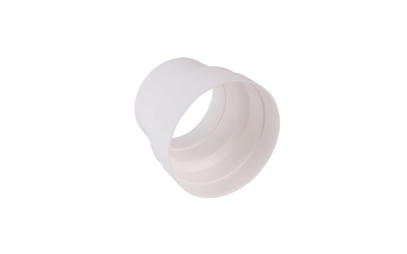 Reducirka  150/125 mm