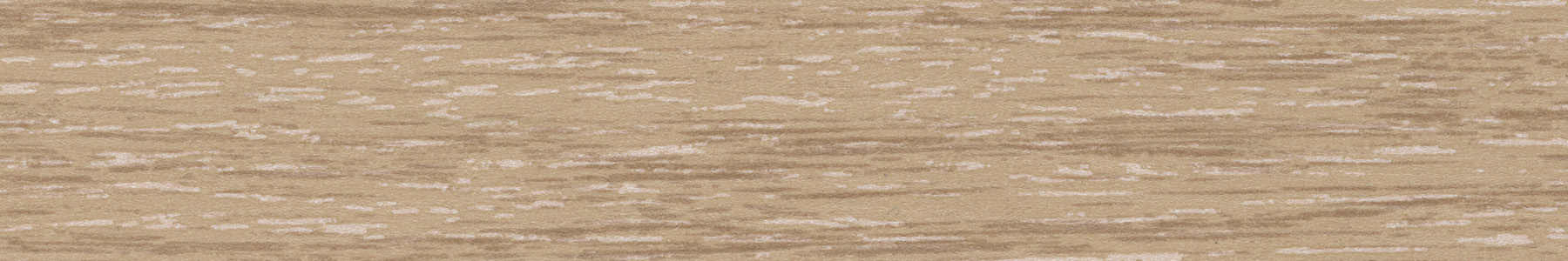 Melamine edge Nr. 1T, 145mm