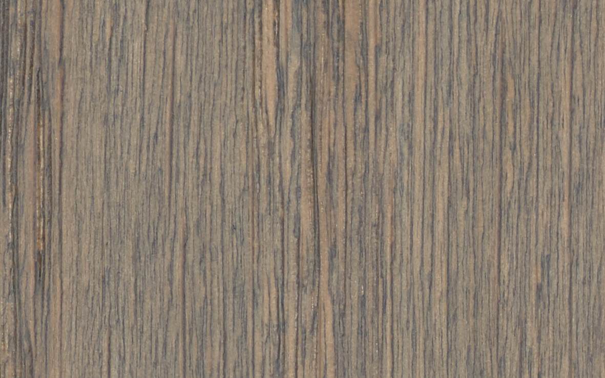 Stain AROVA RUSTICA - Sardinien, 900 ml