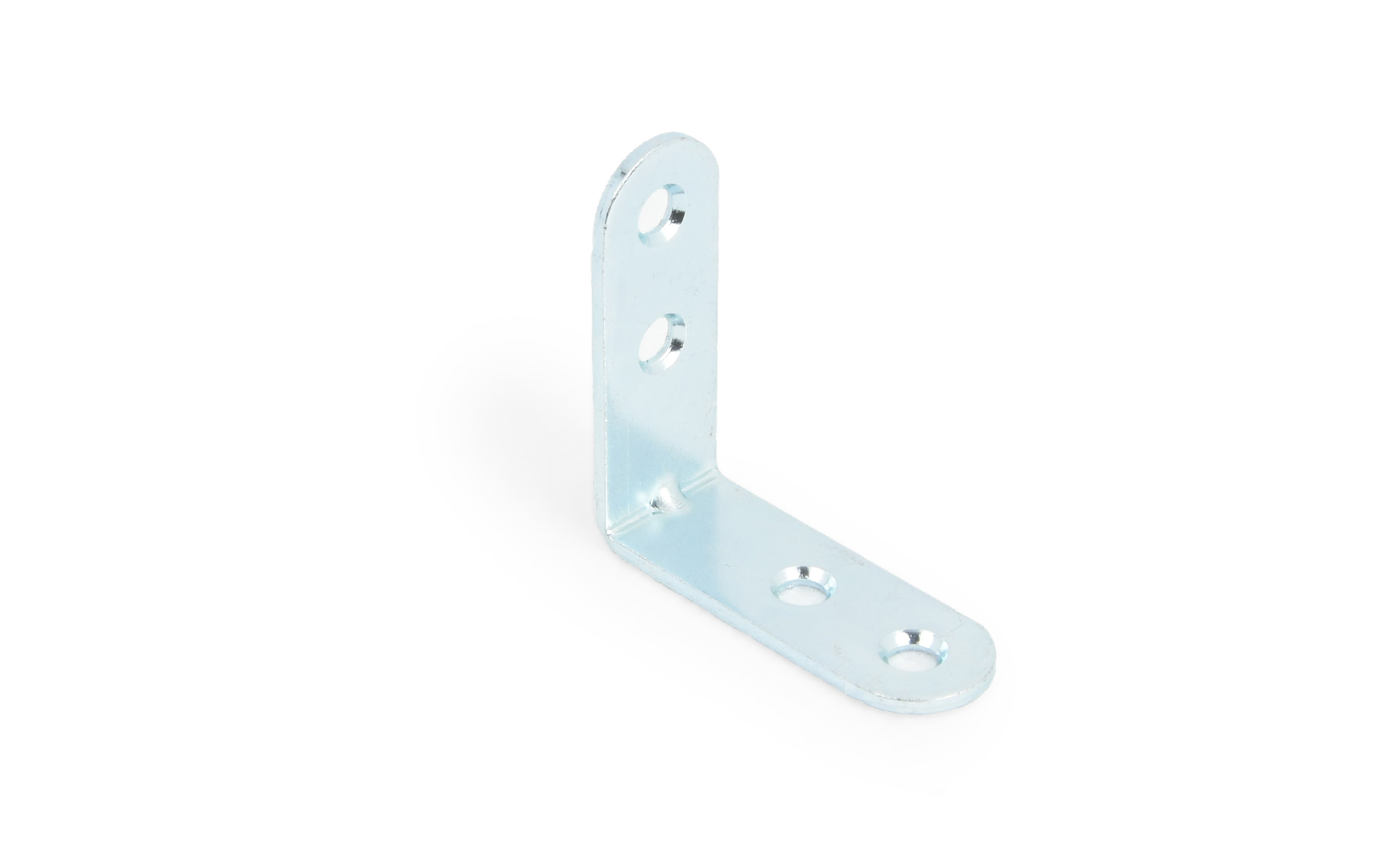 Furniture bracket 40 x 40 x 15