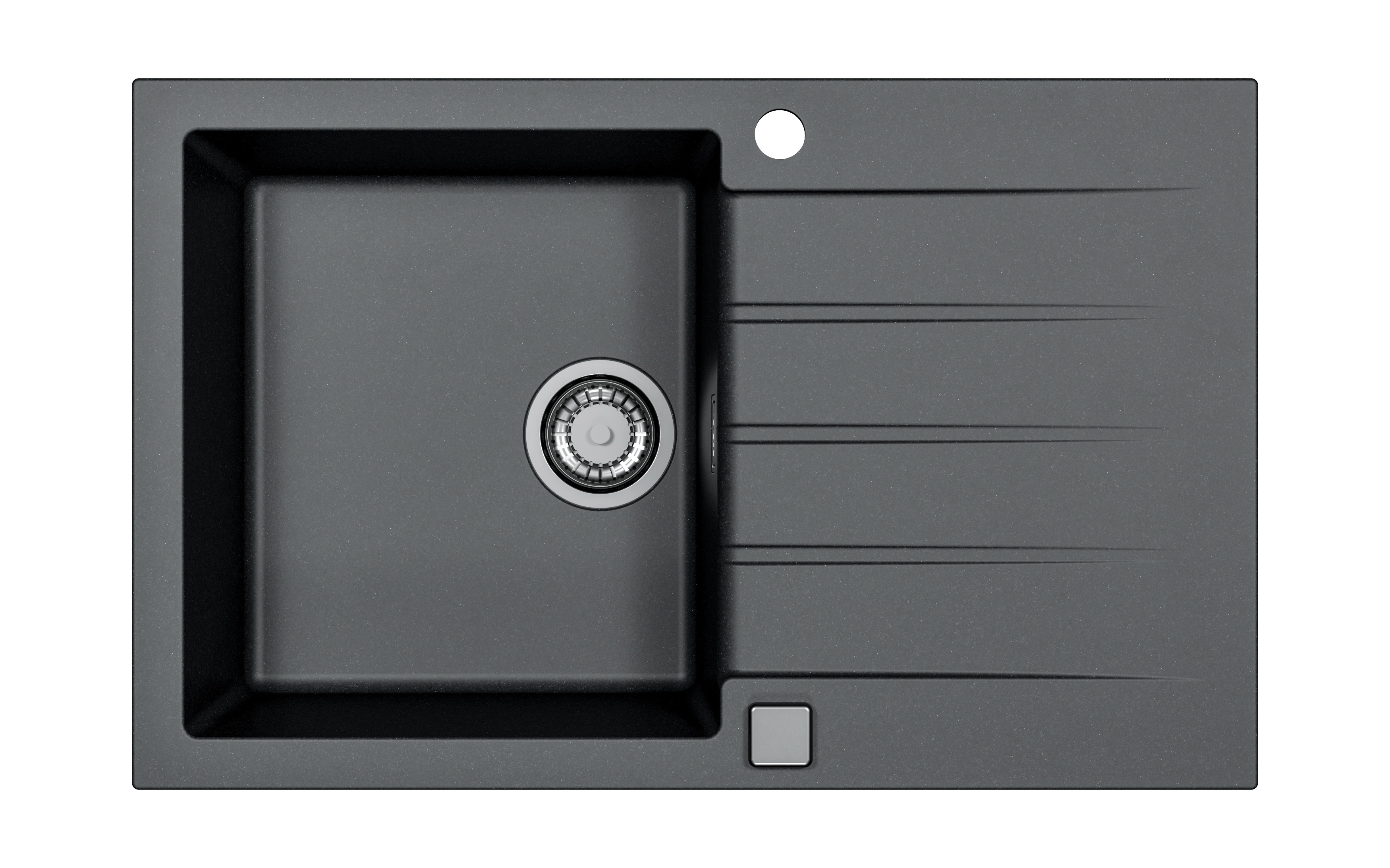 Sink Cadit 20