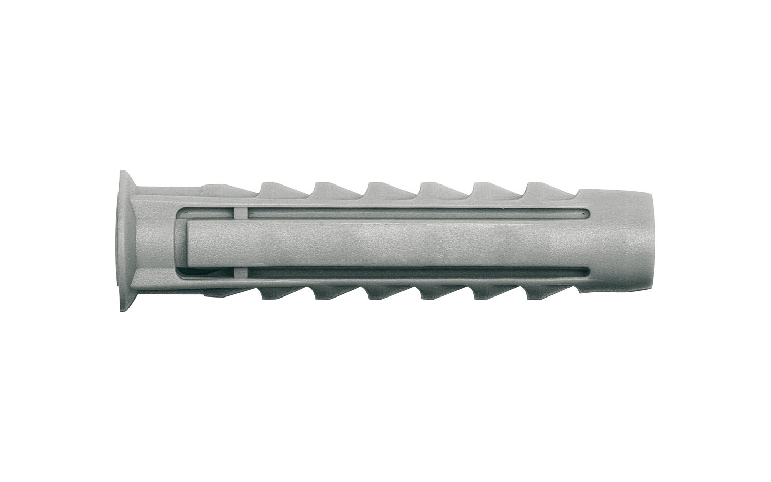 Berner Procon SX universal wall insert 8x40 (200 pcs.)