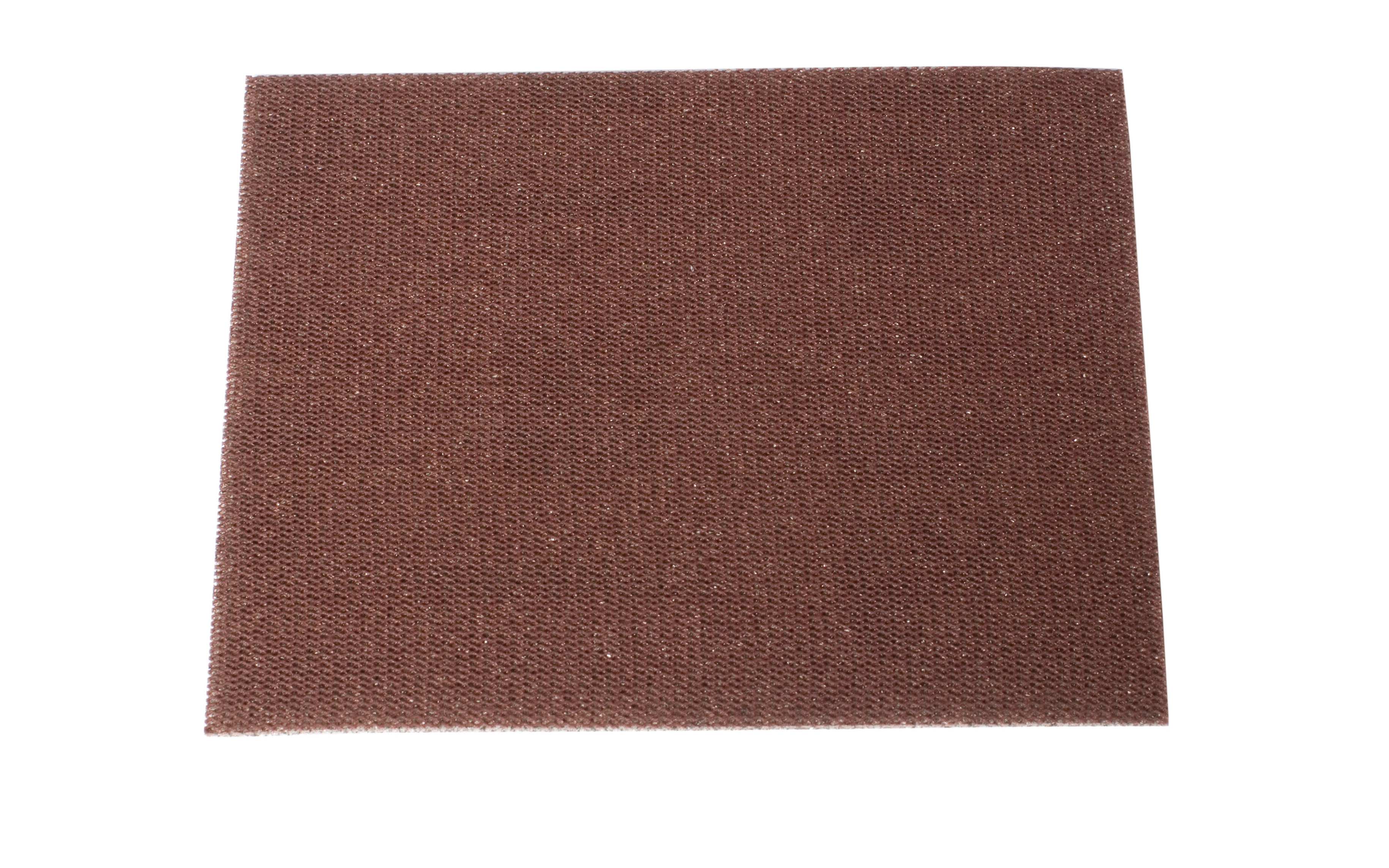 Mirka Abranet disc 75x100 mm, Grip P320