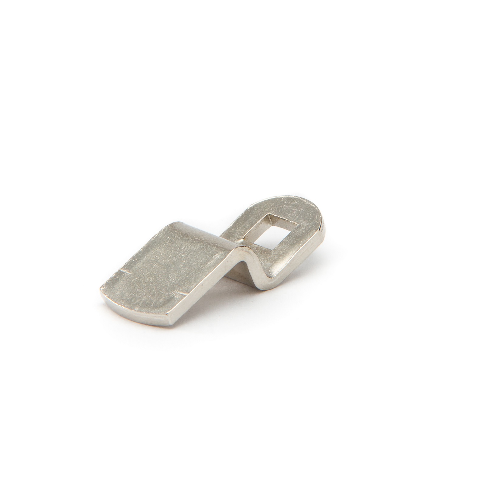 Latch LEHMANN 460