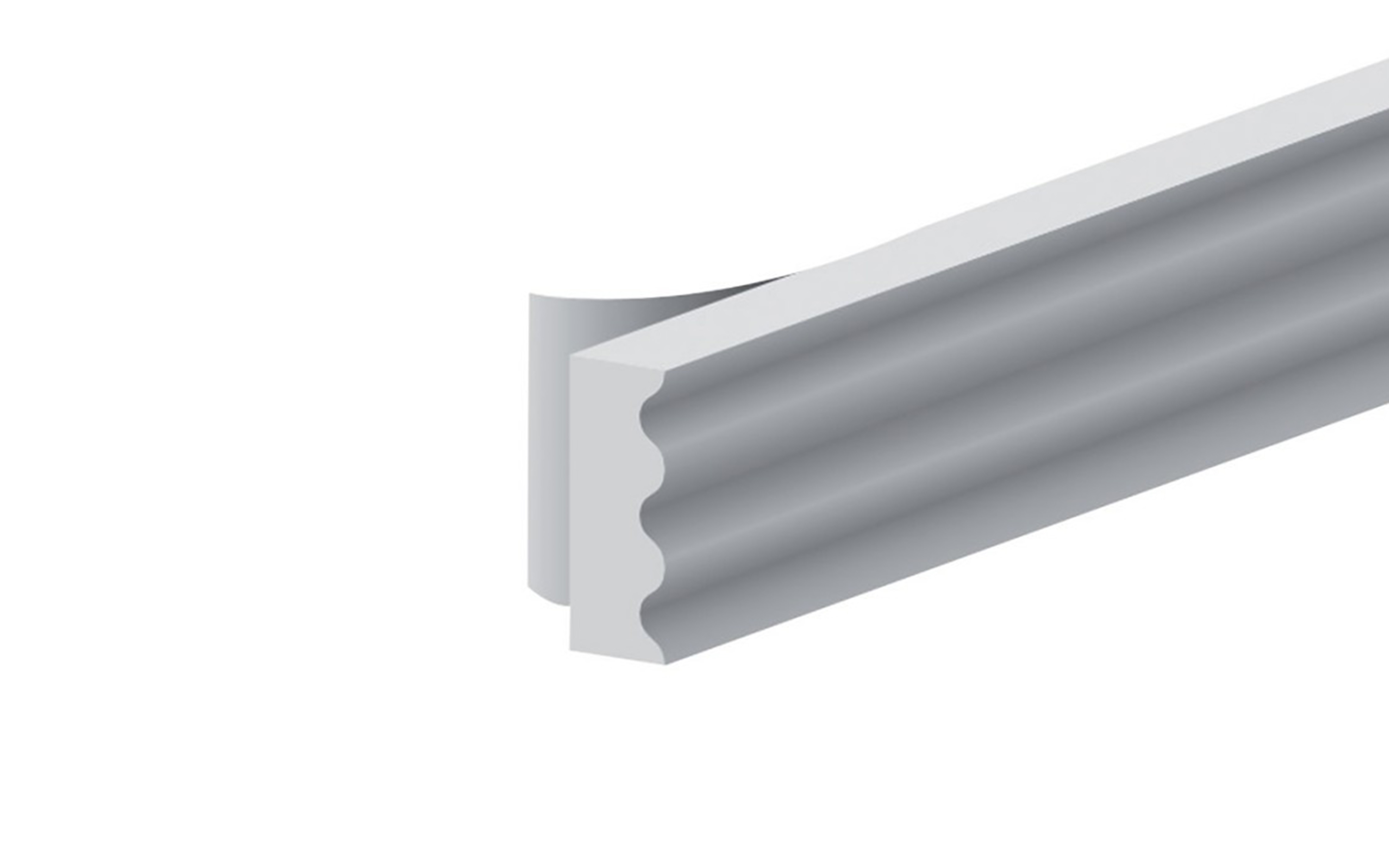 Self-adhesive sealant