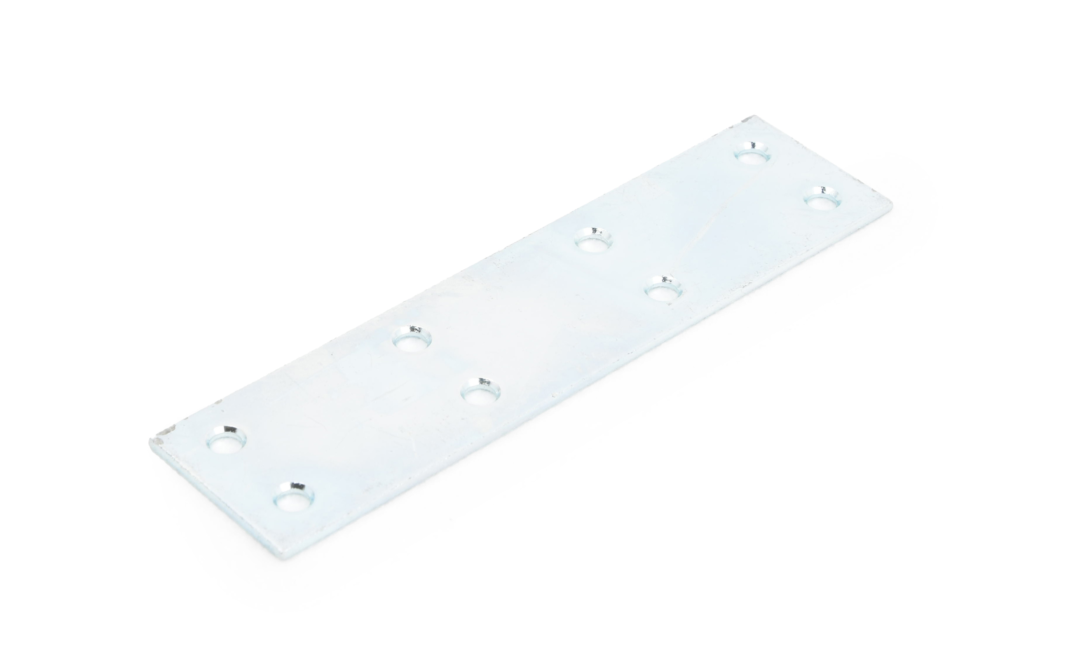 Connecting plate 120 x 30