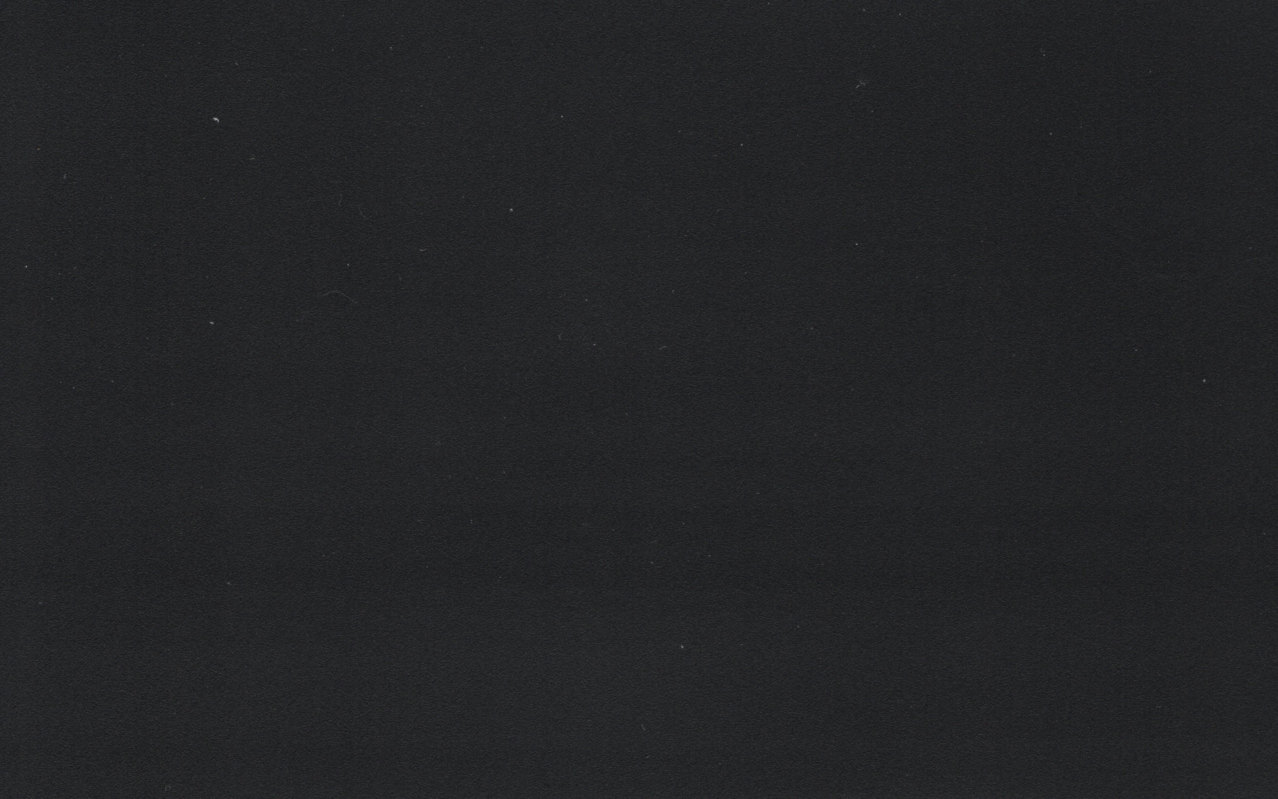 Podnožje, h= 150 mm, l=4 m, črna