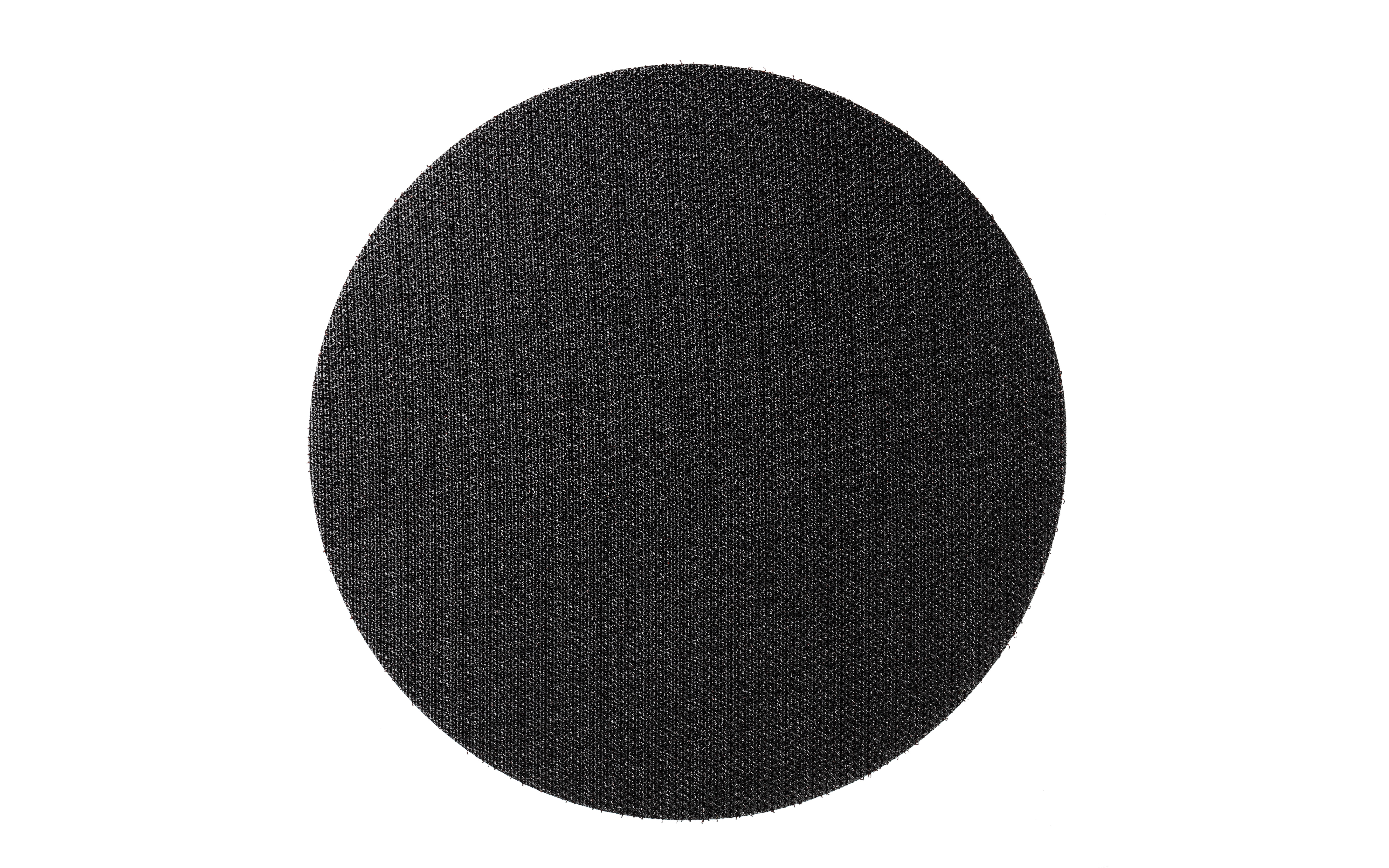 Vacuum Block Disc O 150 mm