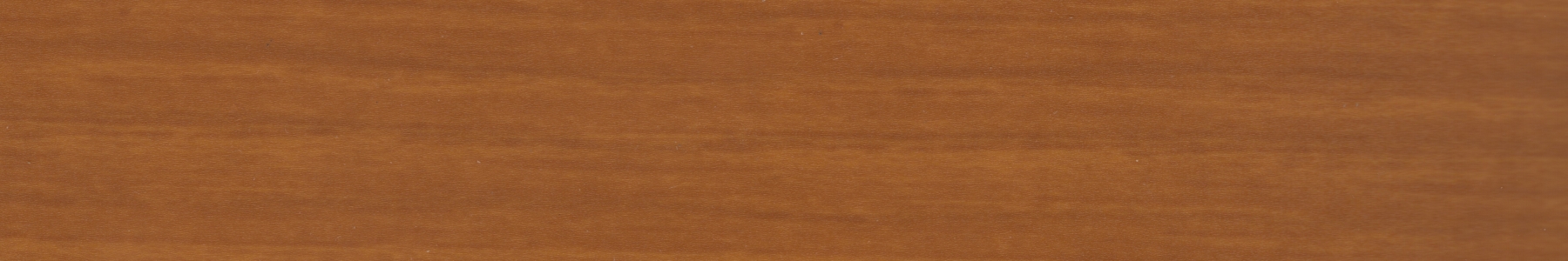 ABS 30J, 045/30mm