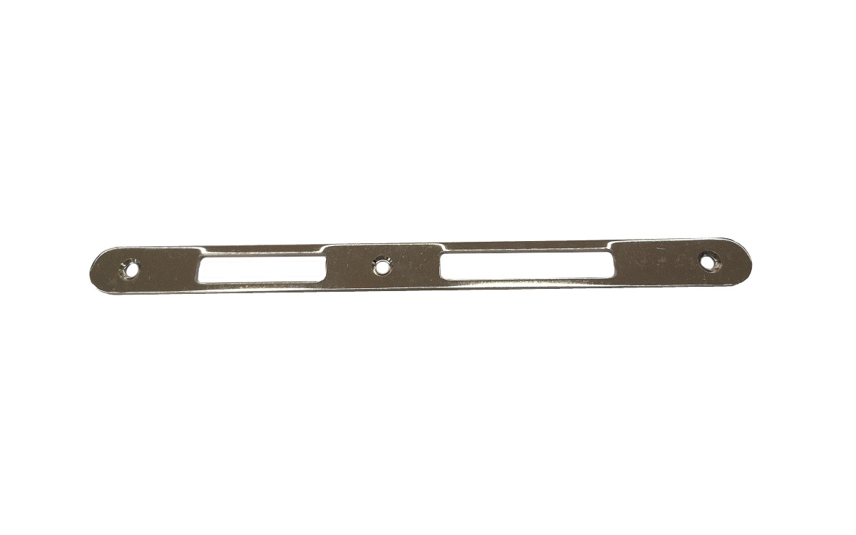 BONAITTI receiver for lock 240x18