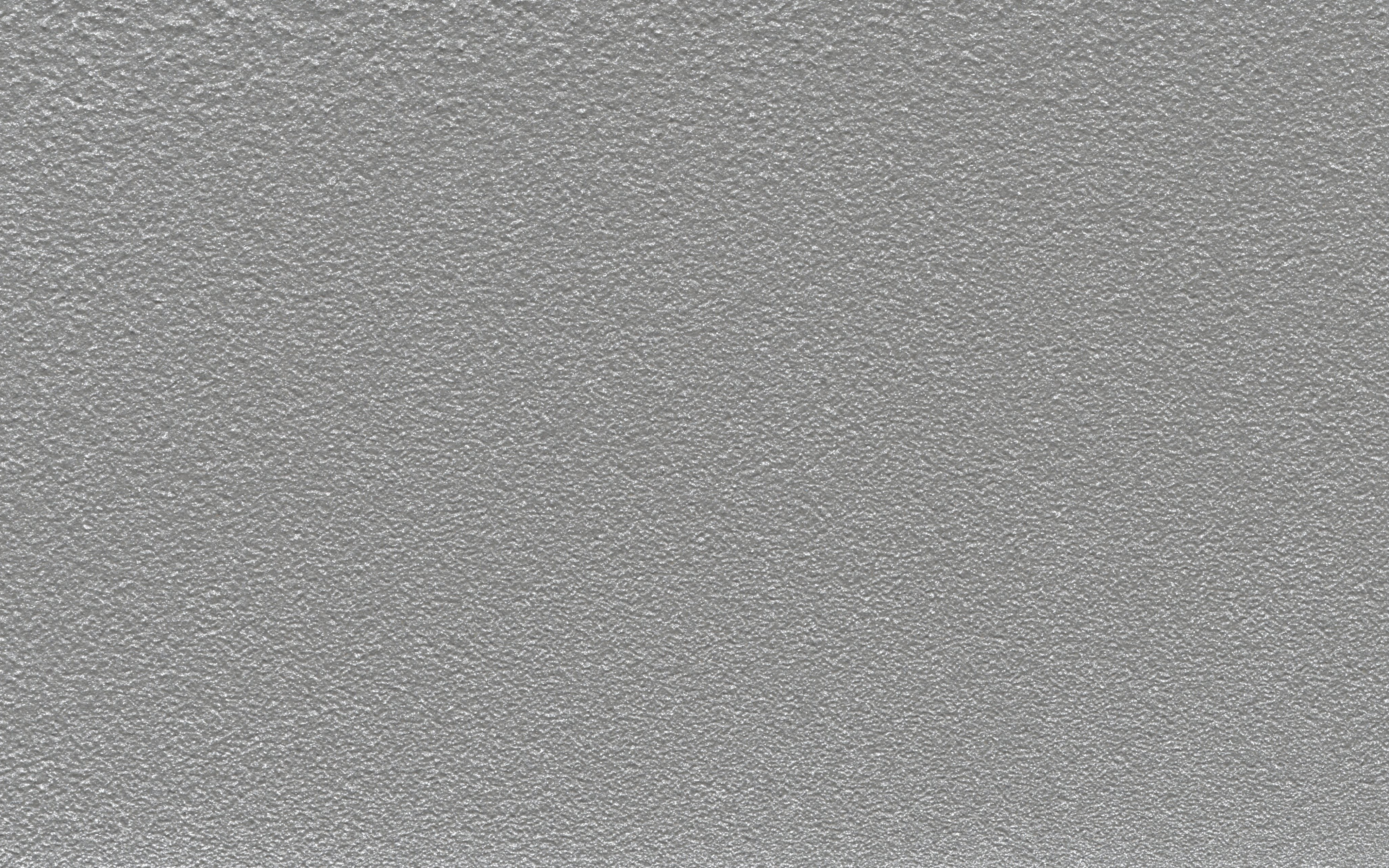 Noga MADRID 600, siva, RAL 9006 struktur, siva plastika Noga MADRID 600, siva, RAL 9006 struktur, siva plastika
