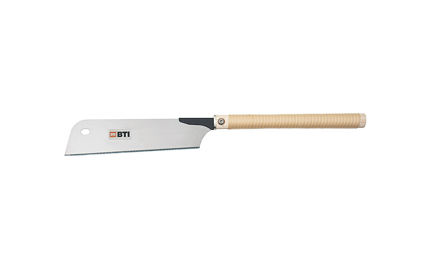 Japanese saw KATABA