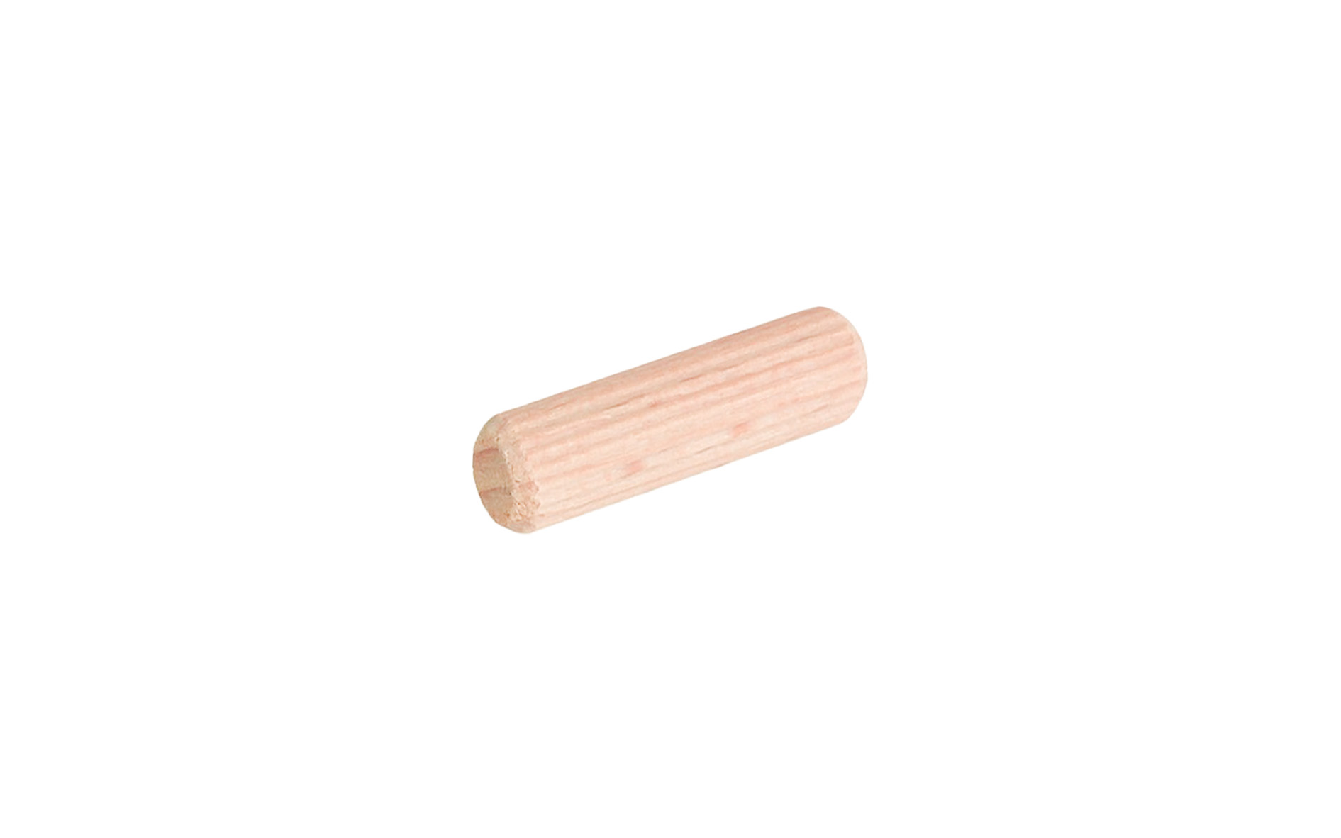 Mozniki 10 x 30 mm, pakirano 1 kg