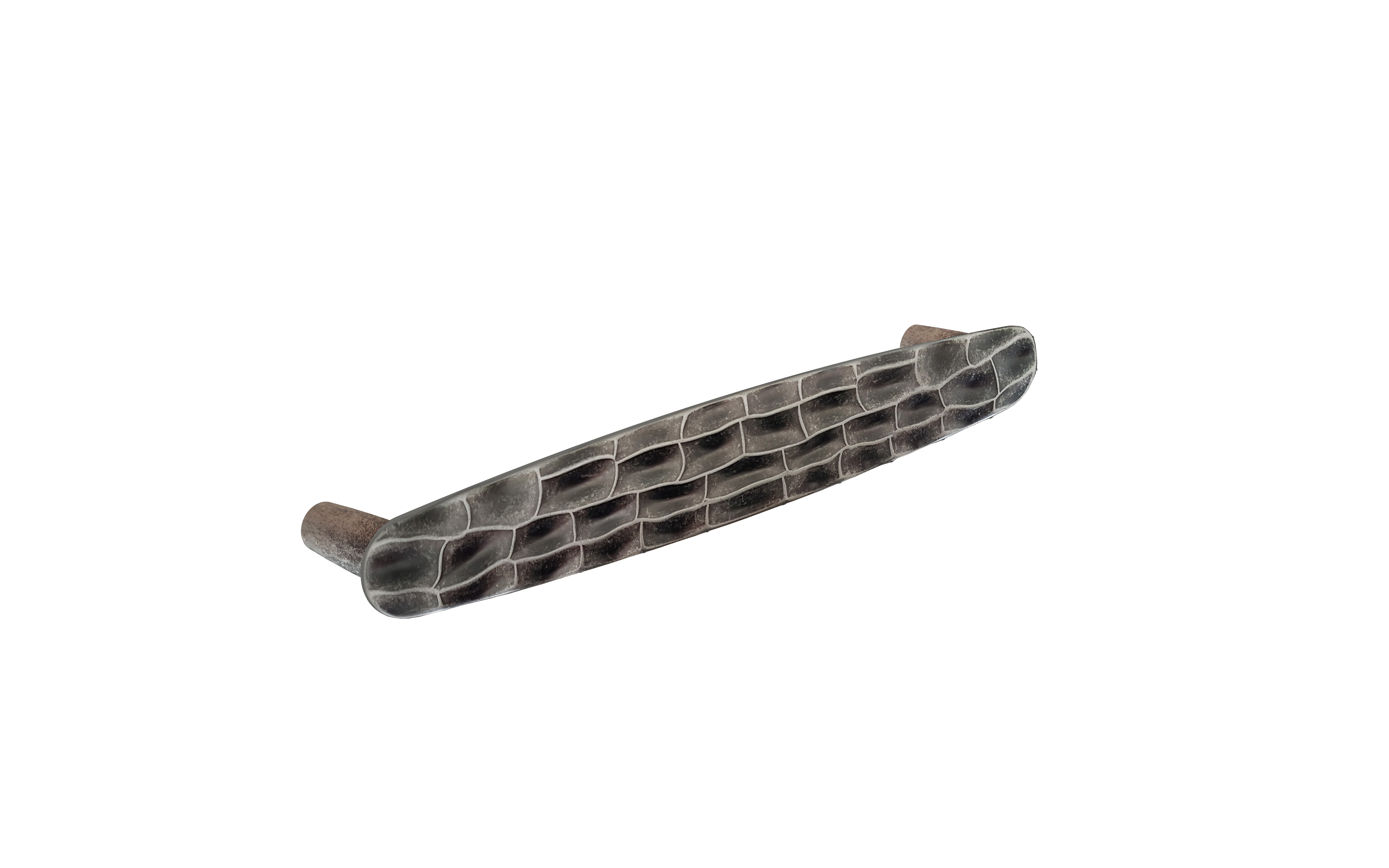 Handle Mital 3470