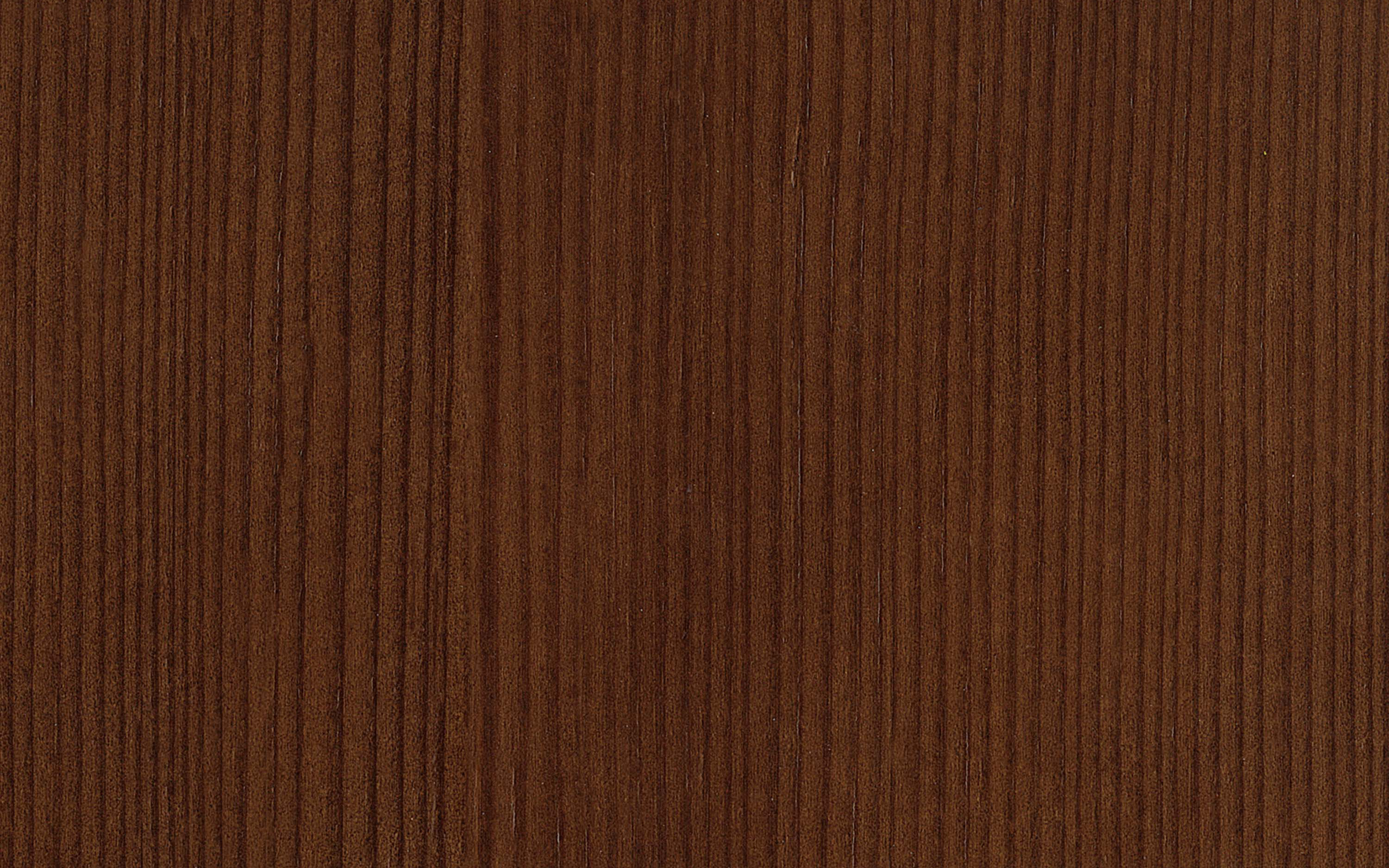 Stain AROVA  ULTRA - Dunkelbraun, 1 L