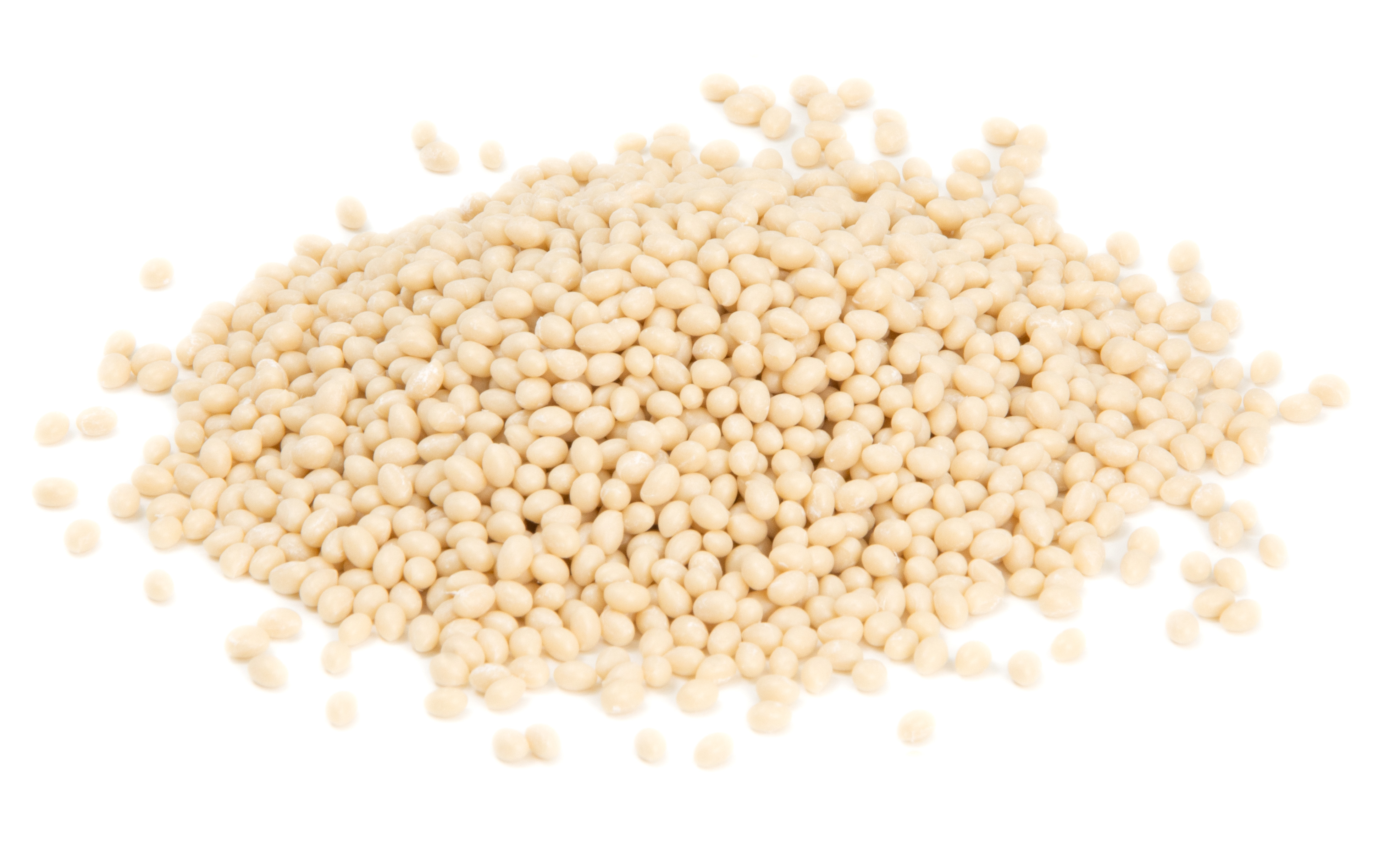 Technomelt PUR 270/7 G natural, granulate, 0,750 kg