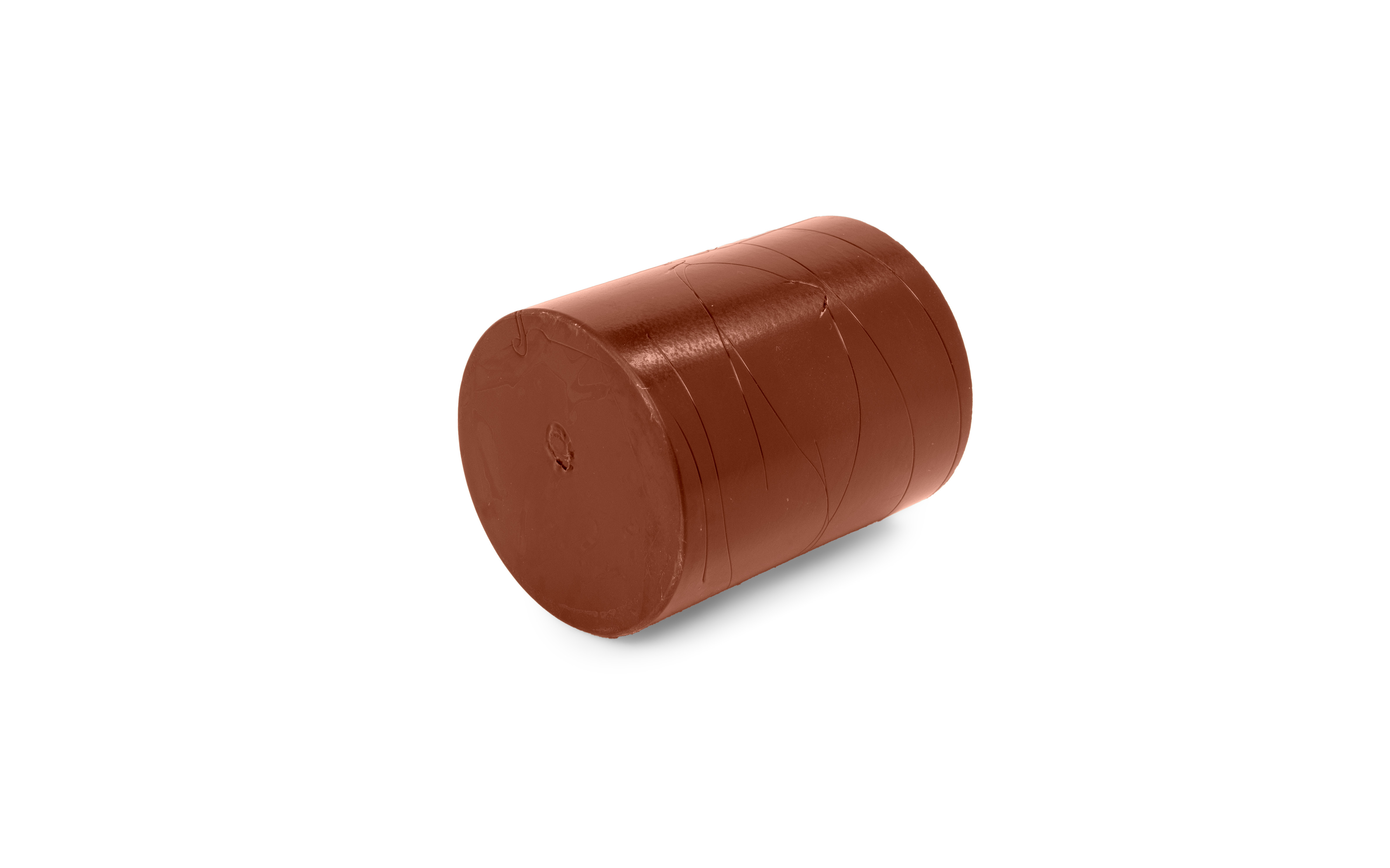 Technomelt HKP 25 brown, Holz-Her cartridges, 1 piece