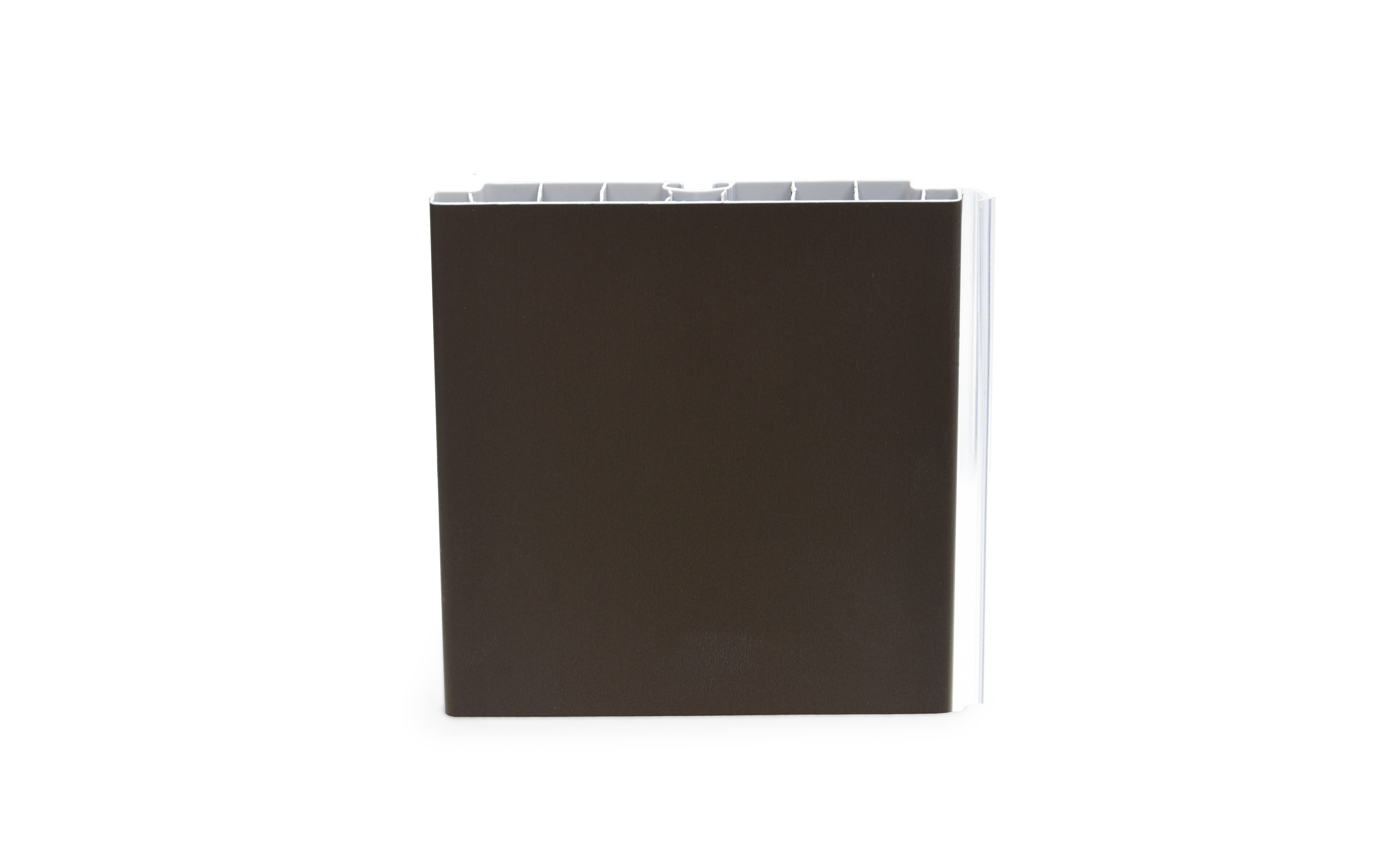 Podnožje, h= 100 mm, l=4 m, bron