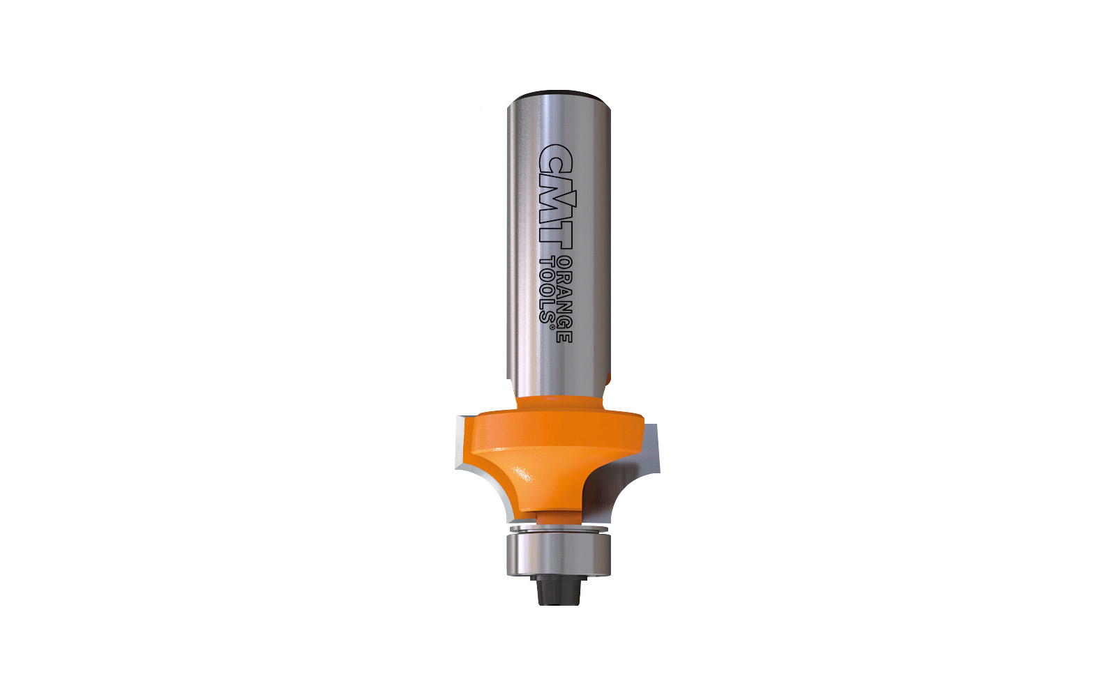 Rezkar za okrogline CMT, R=3 mm, steblo 6 mm