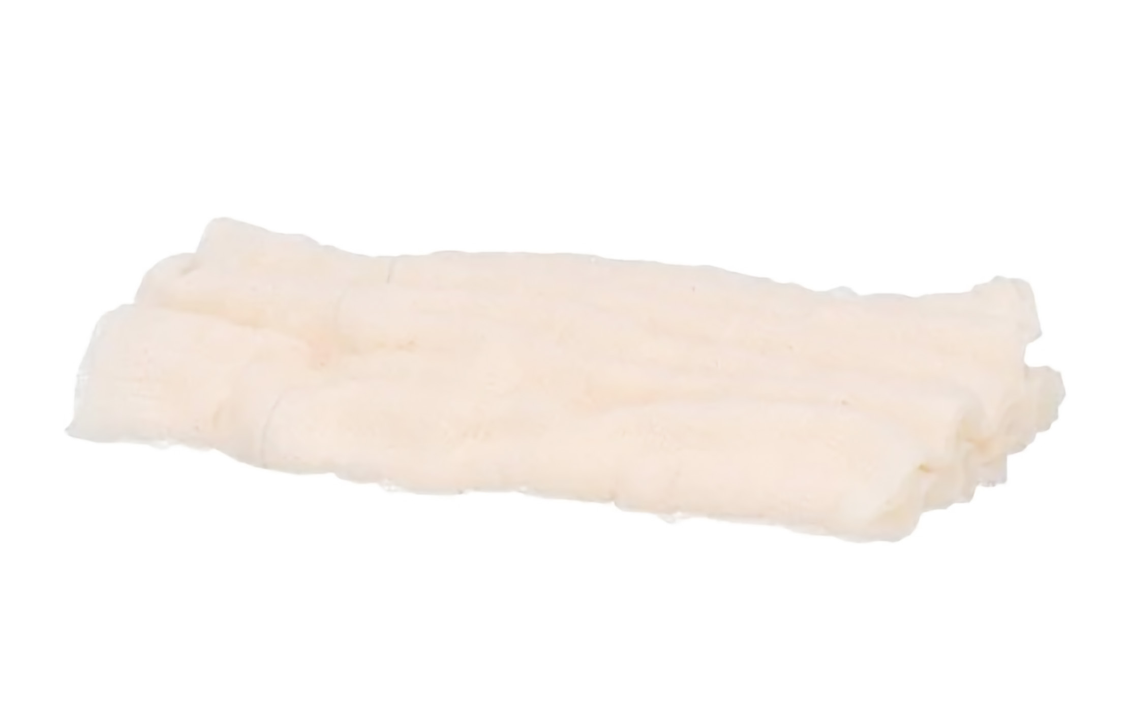 Tack Cloth Waffle