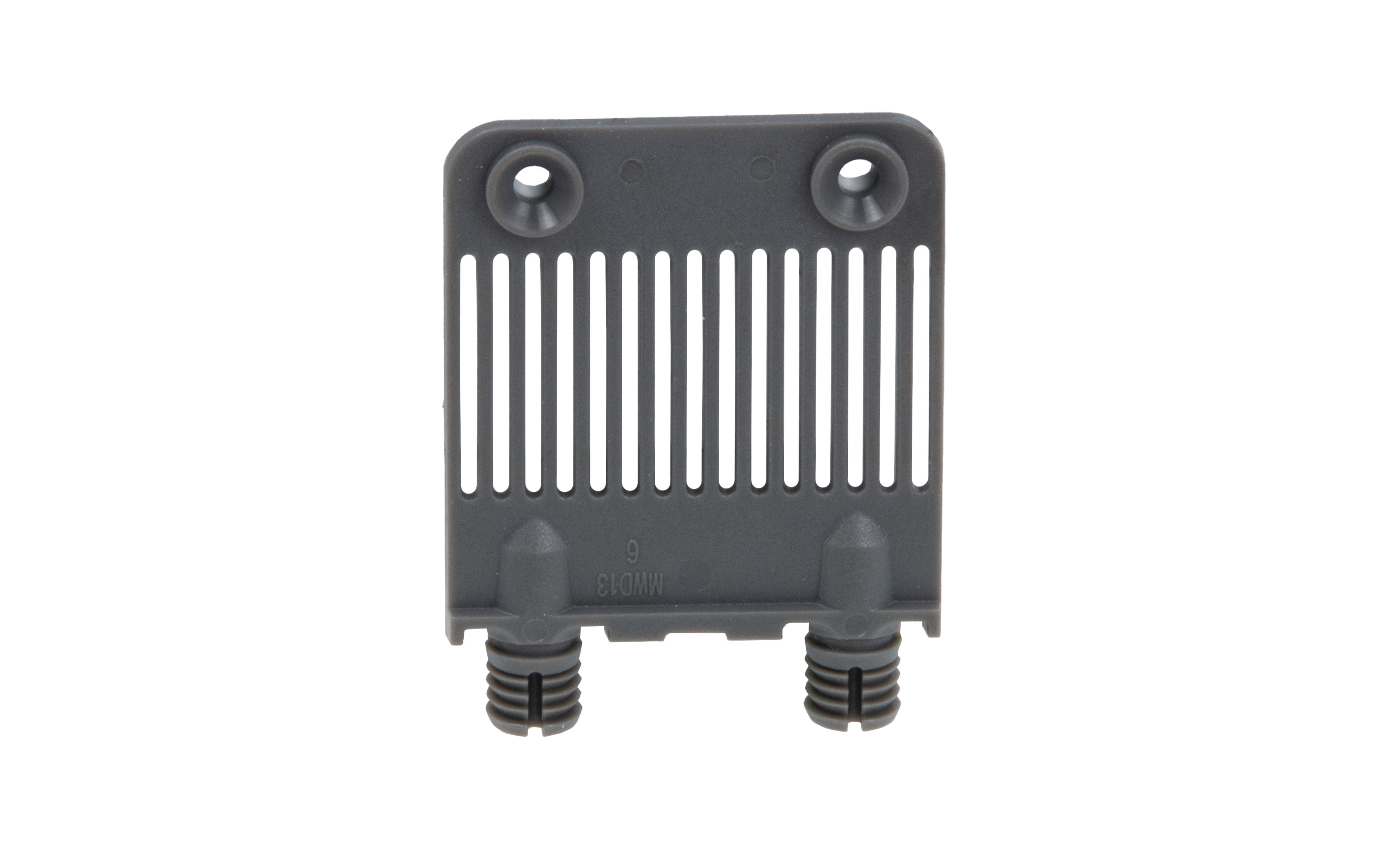 Opora - vezni člen med dnom in ličnico predala. Priporočamo za uporabo pri večjih dimenzijah.