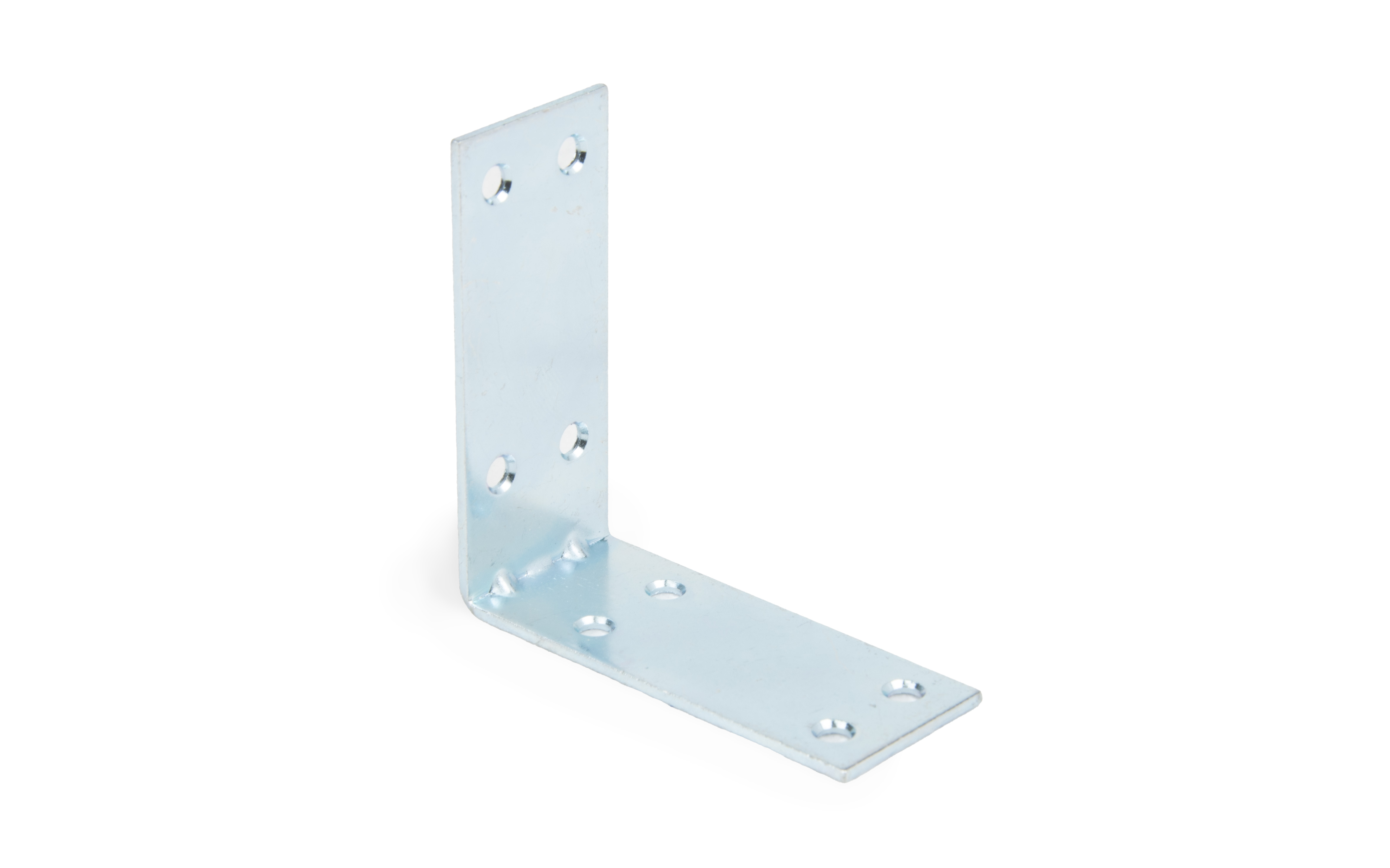 Furniture bracket 70 x 70 x 30