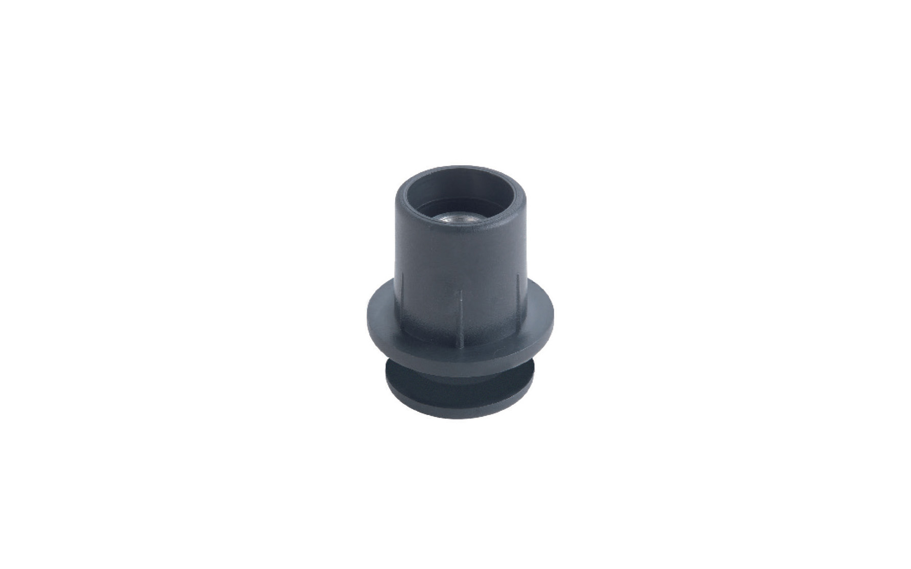 Adjustable leg type 304