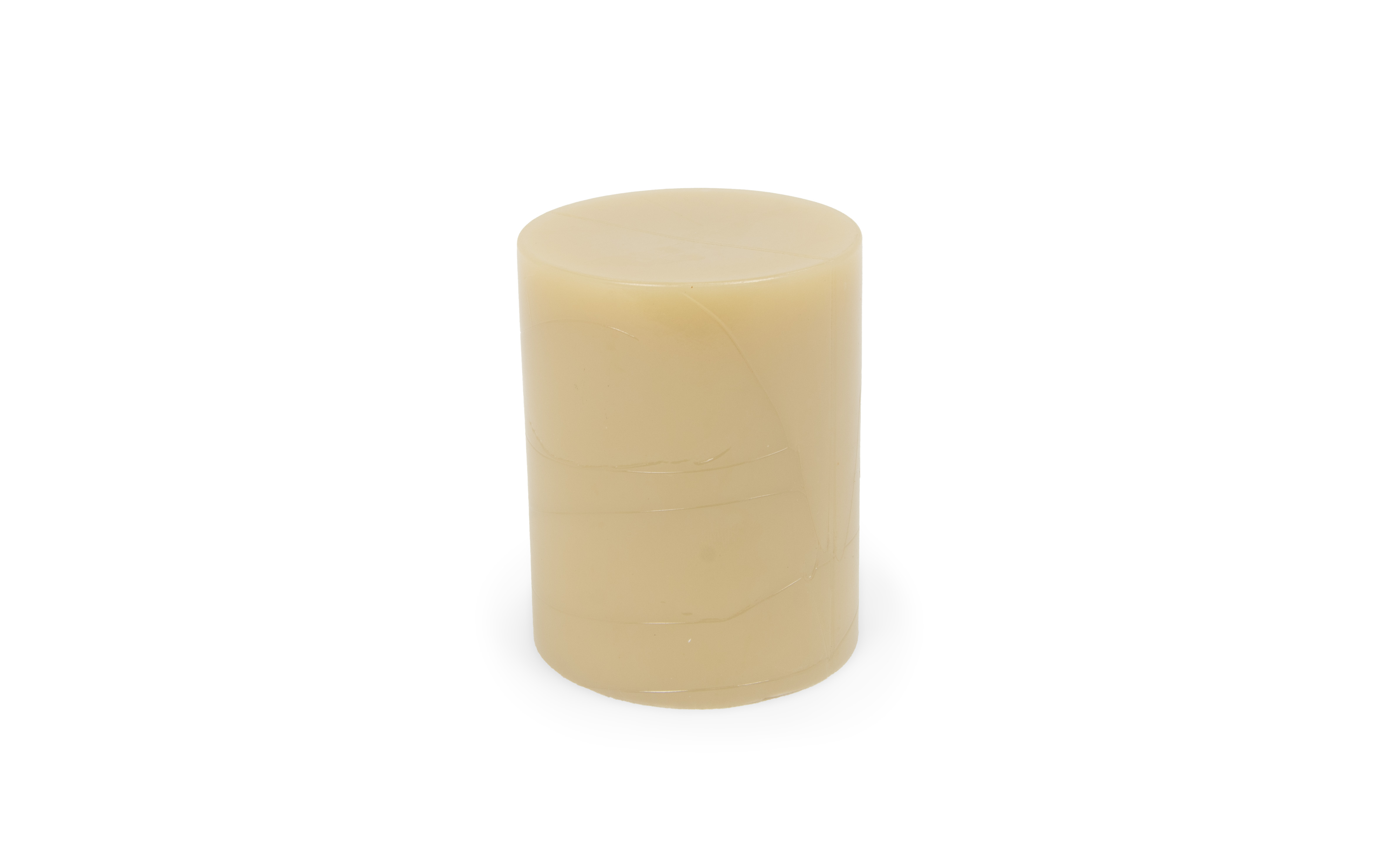 Technomelt HKP 20 transparent, Holz-Her cartridges, 1 piece