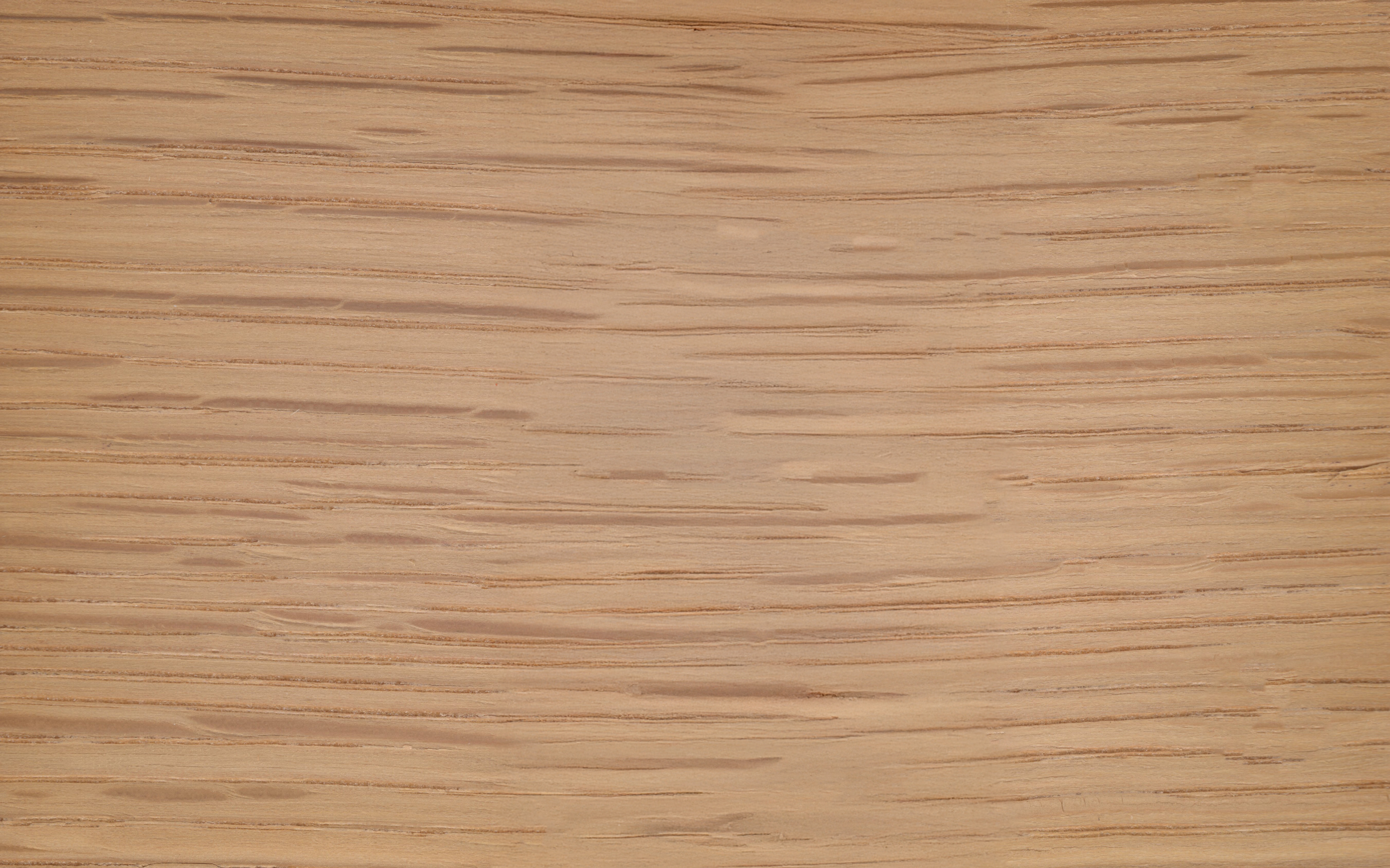 Veneer edging White American Oak, dimension 2 x 24mm