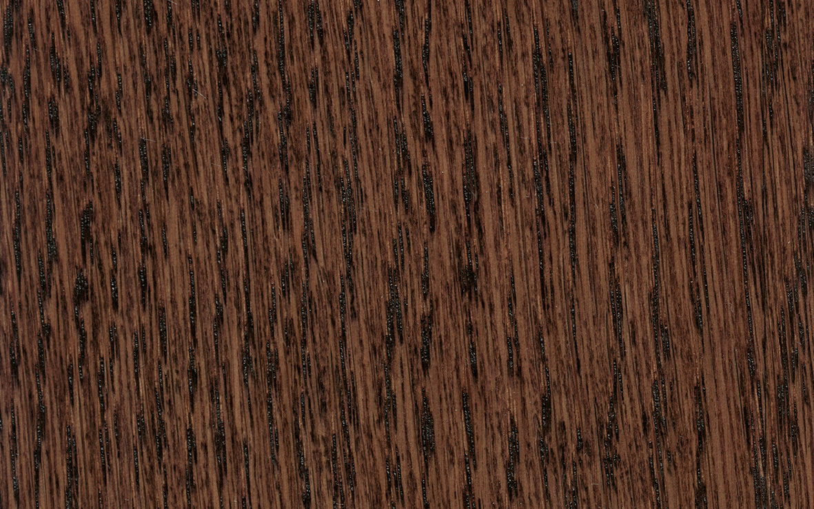 Stain AROVA RUSTICA - Katalonien, 900 ml