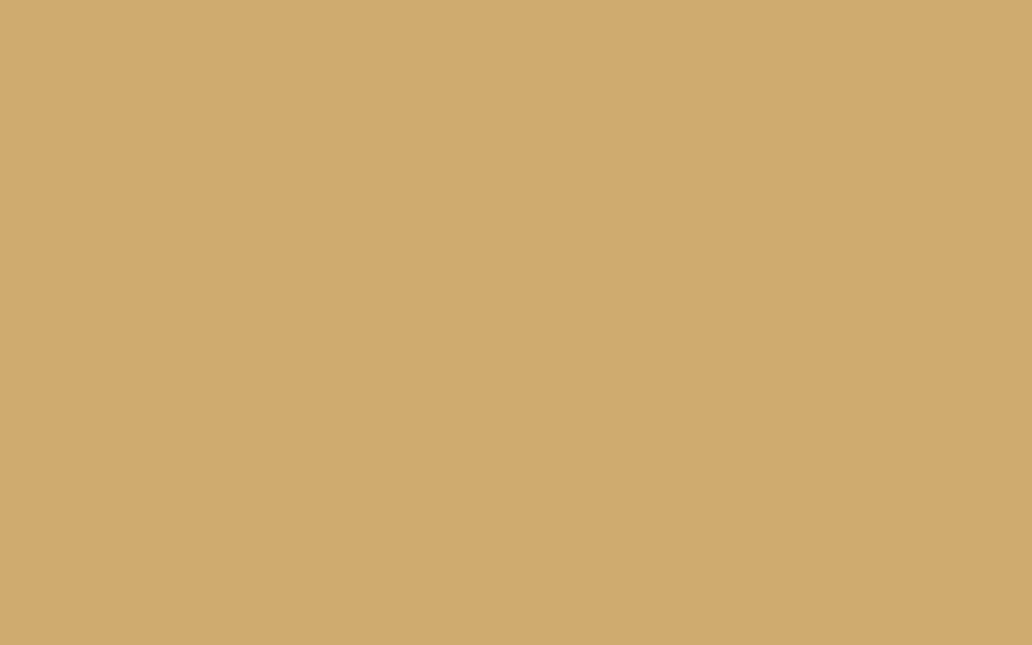 Grilith, Wood putty, Spruce/Birch/Ash, 200 ml