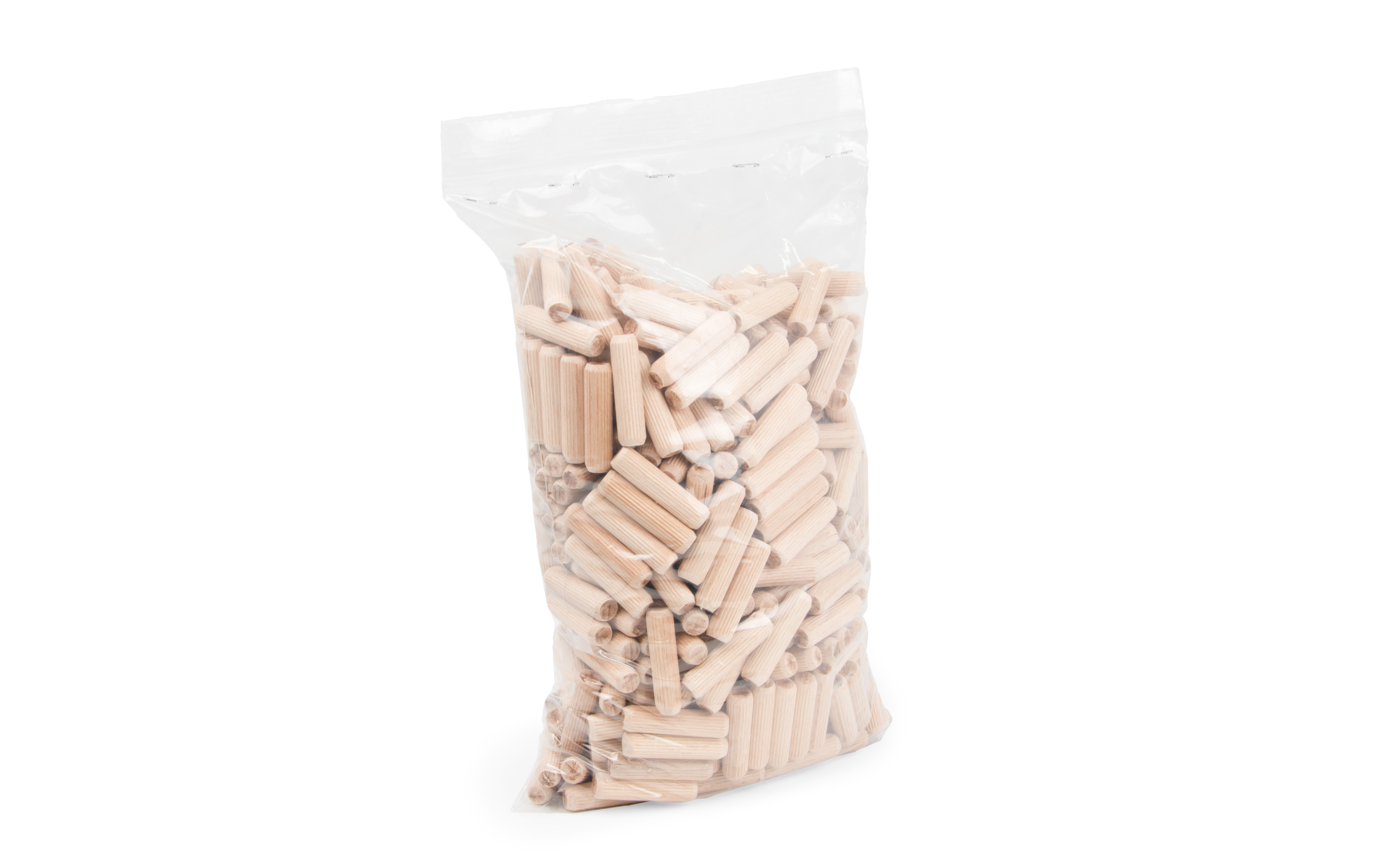 Mozniki 10 x 40 mm, pakirano 1 kg