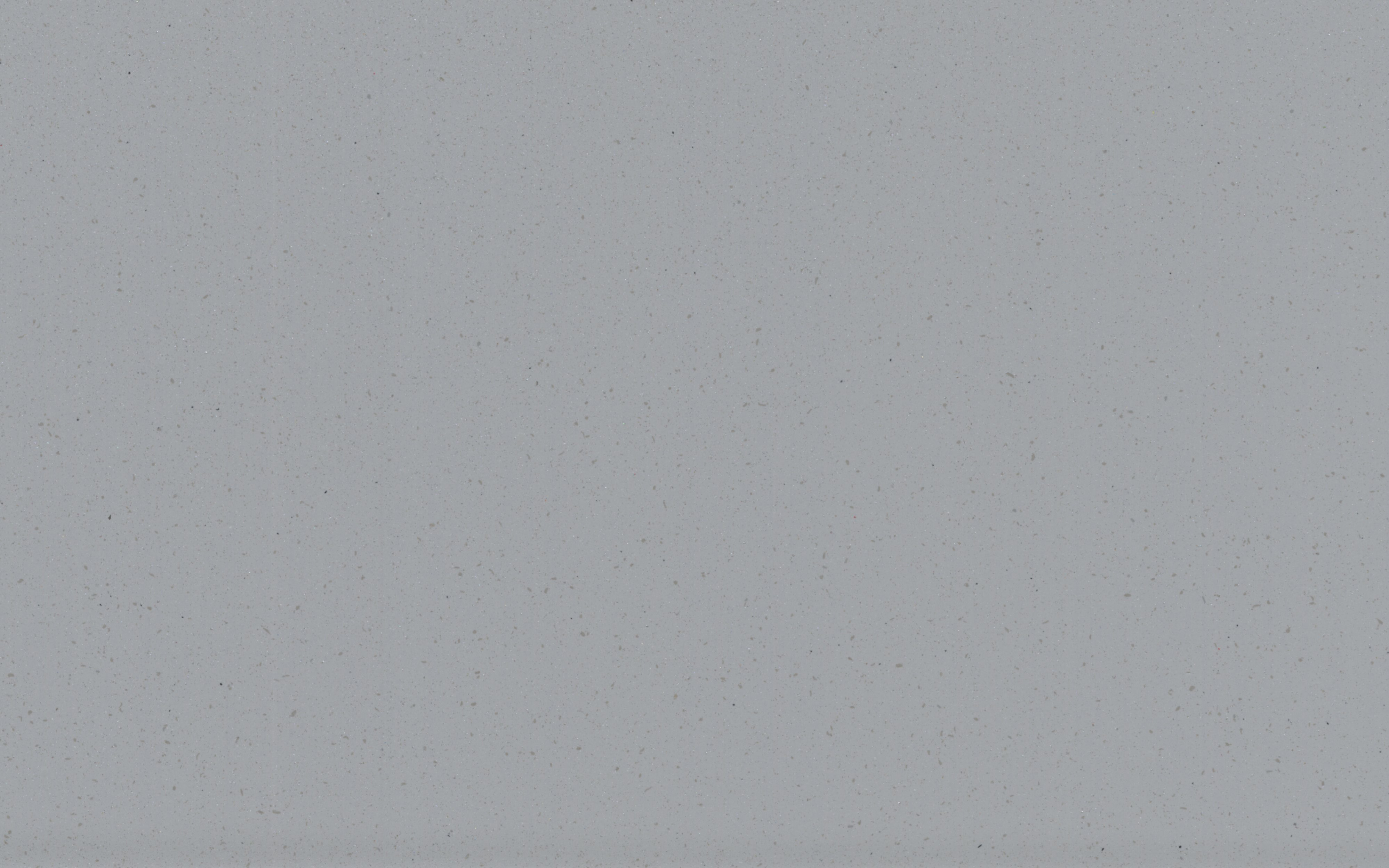 Kovinski zračnik 105 x 500 mm, siva, RAL 9006