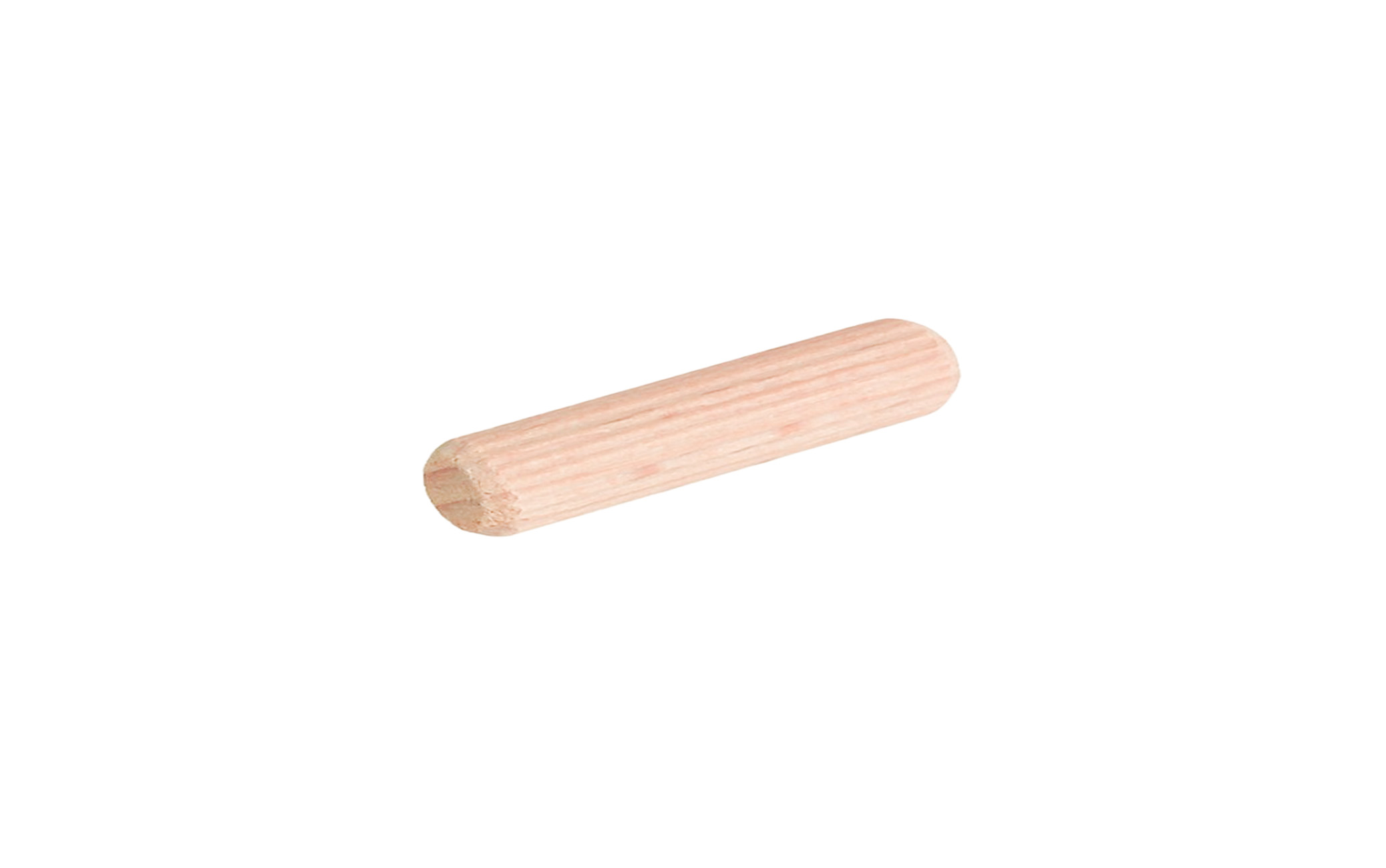 Dowels 8 x 35 mm, PU 1 kg