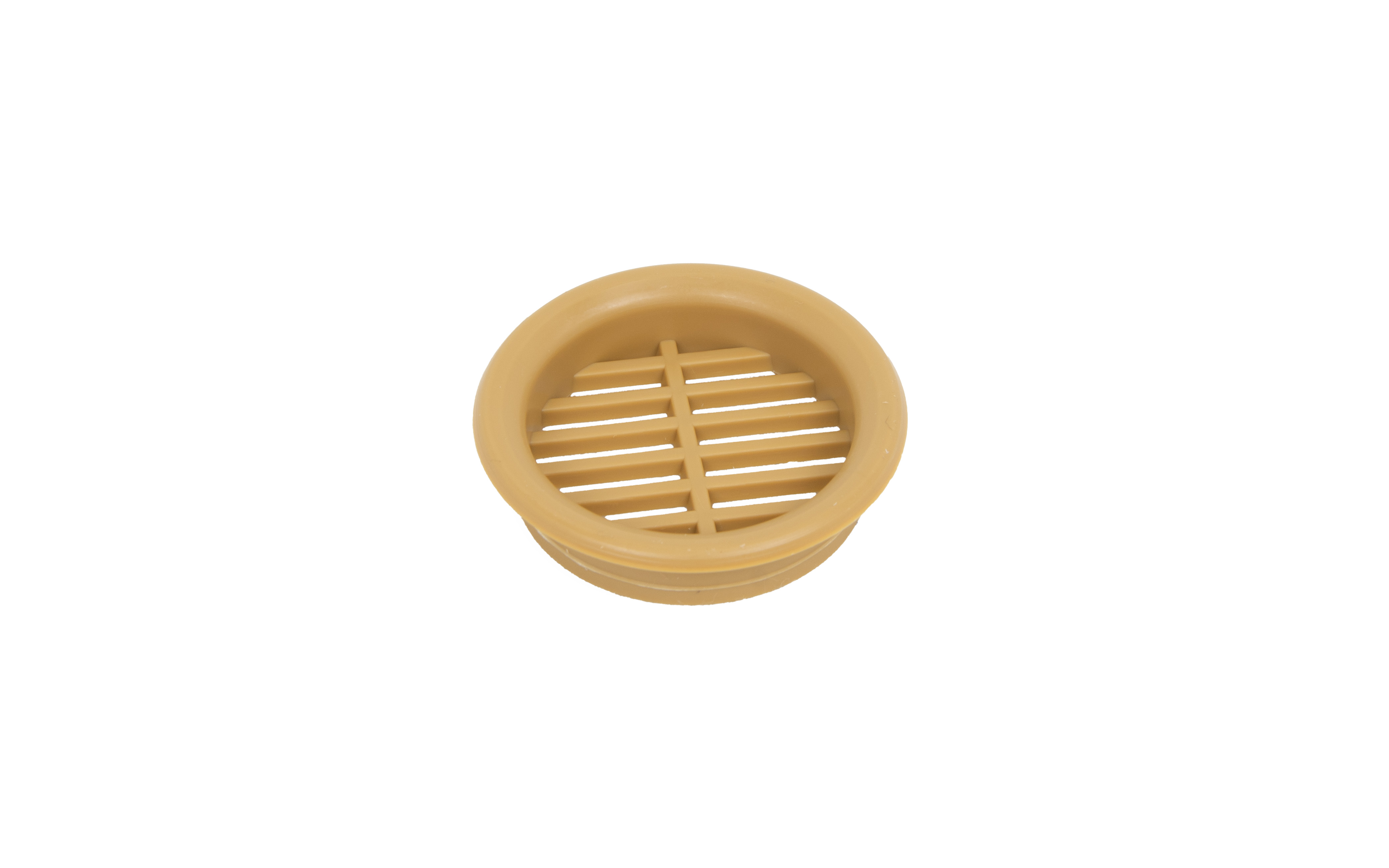 Ventilation grid D = 35 mm