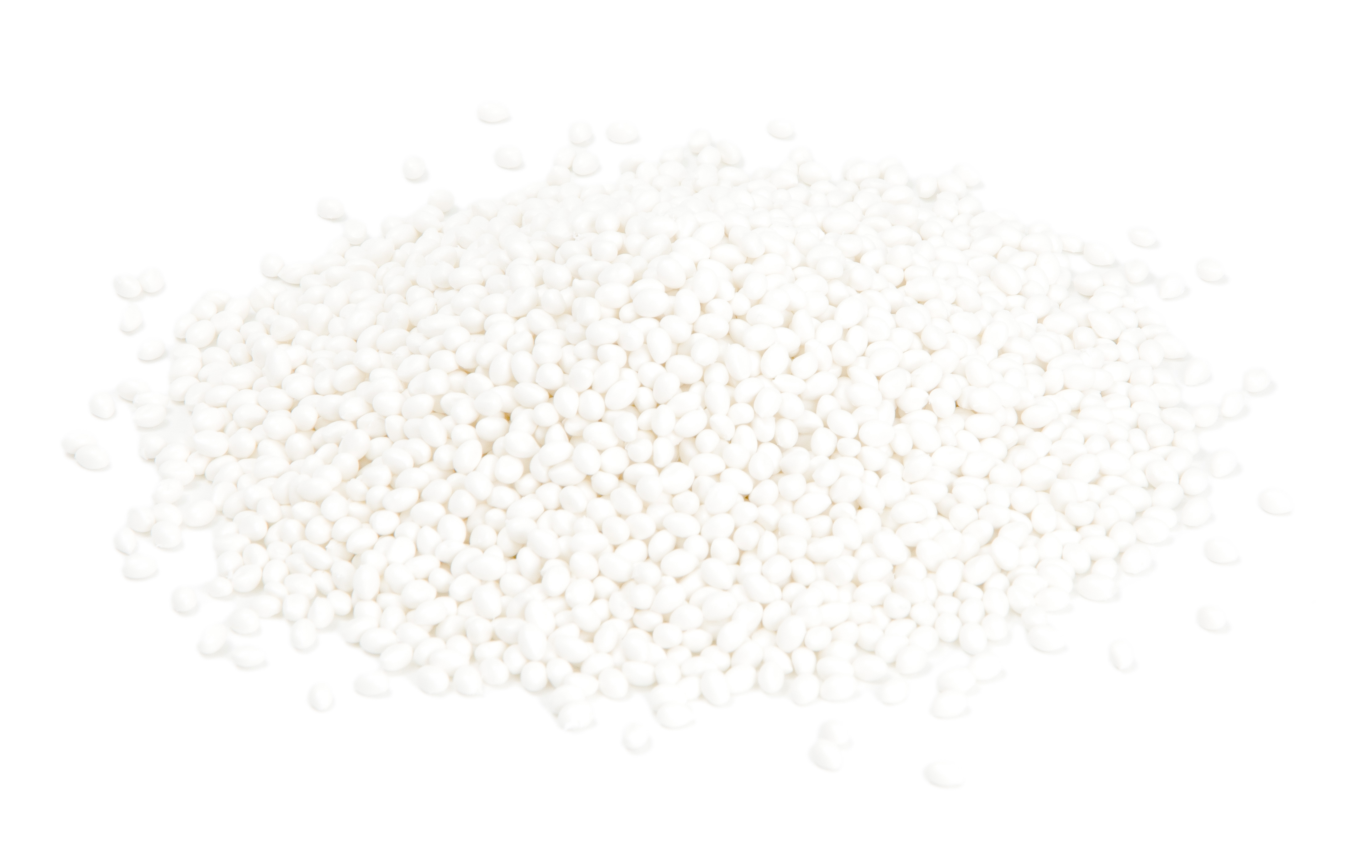 Technomelt KS 217 white, 25 kg