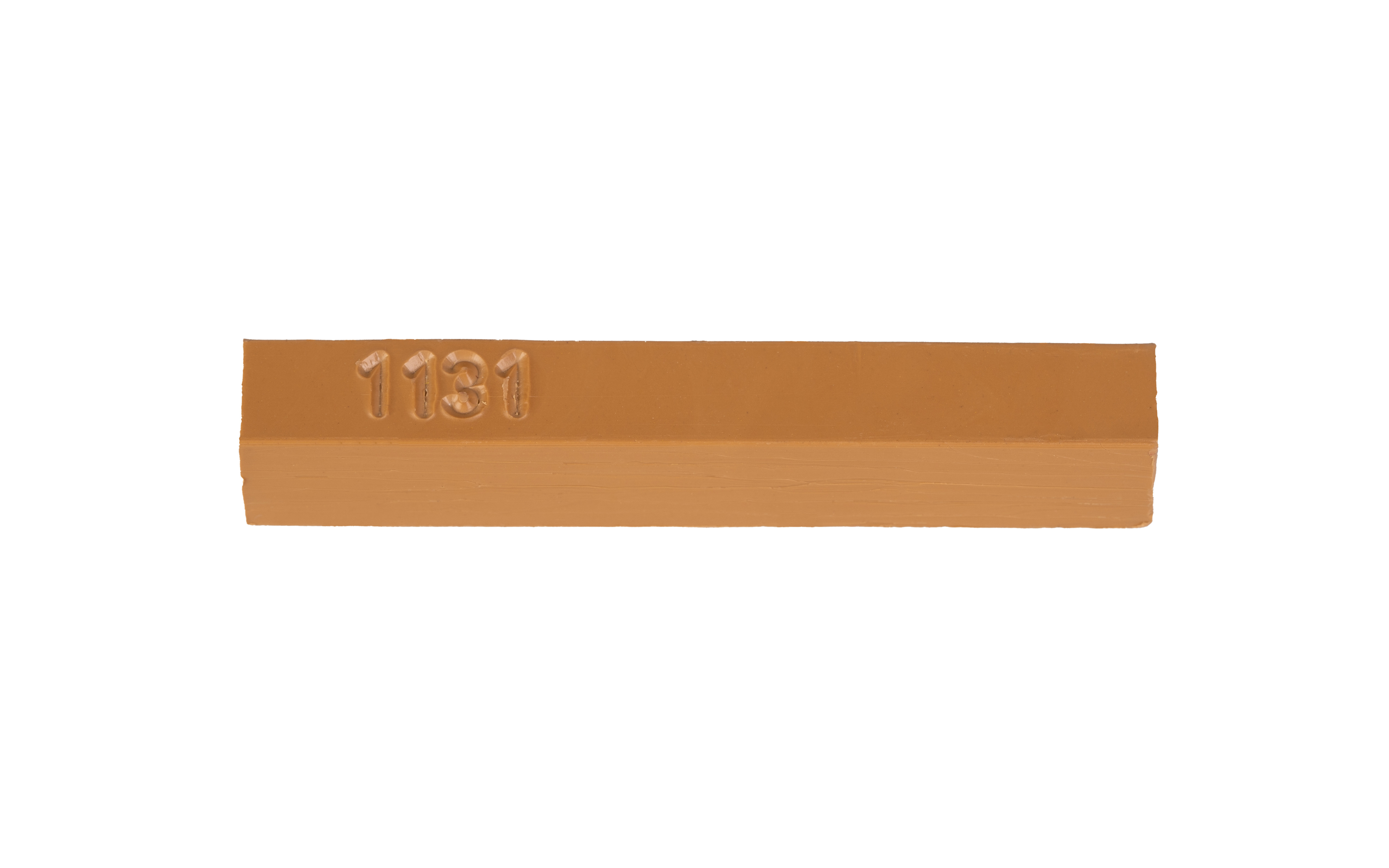 Corrective wax FSG, soft, 1131, half-paired beech