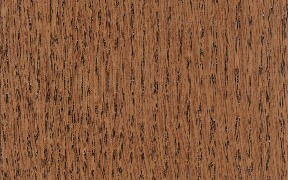 Stain AROVA RUSTICA - Toskana, 4 L