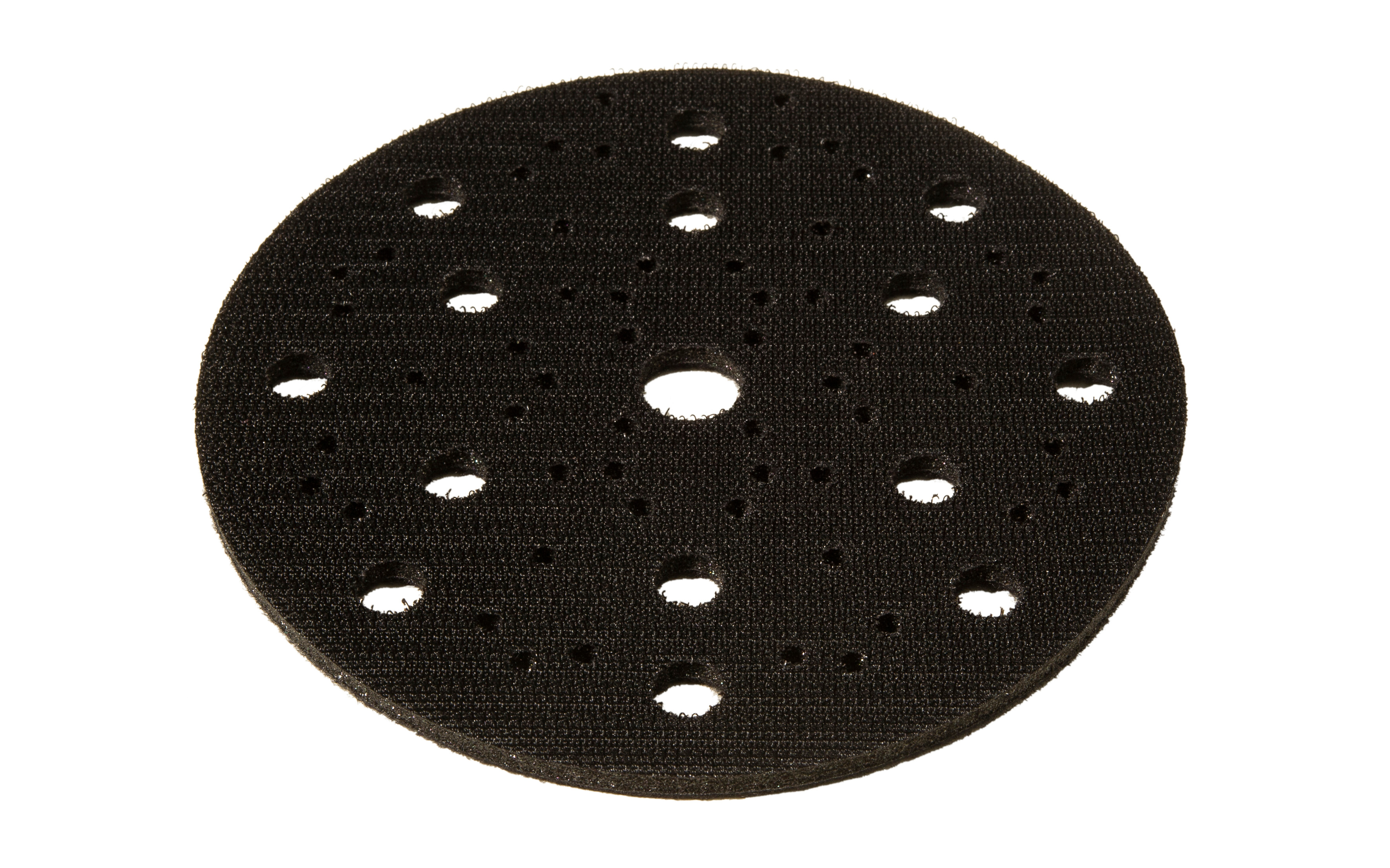 Interface O 150 mm 67 Holes Grip, thickness 5 mm