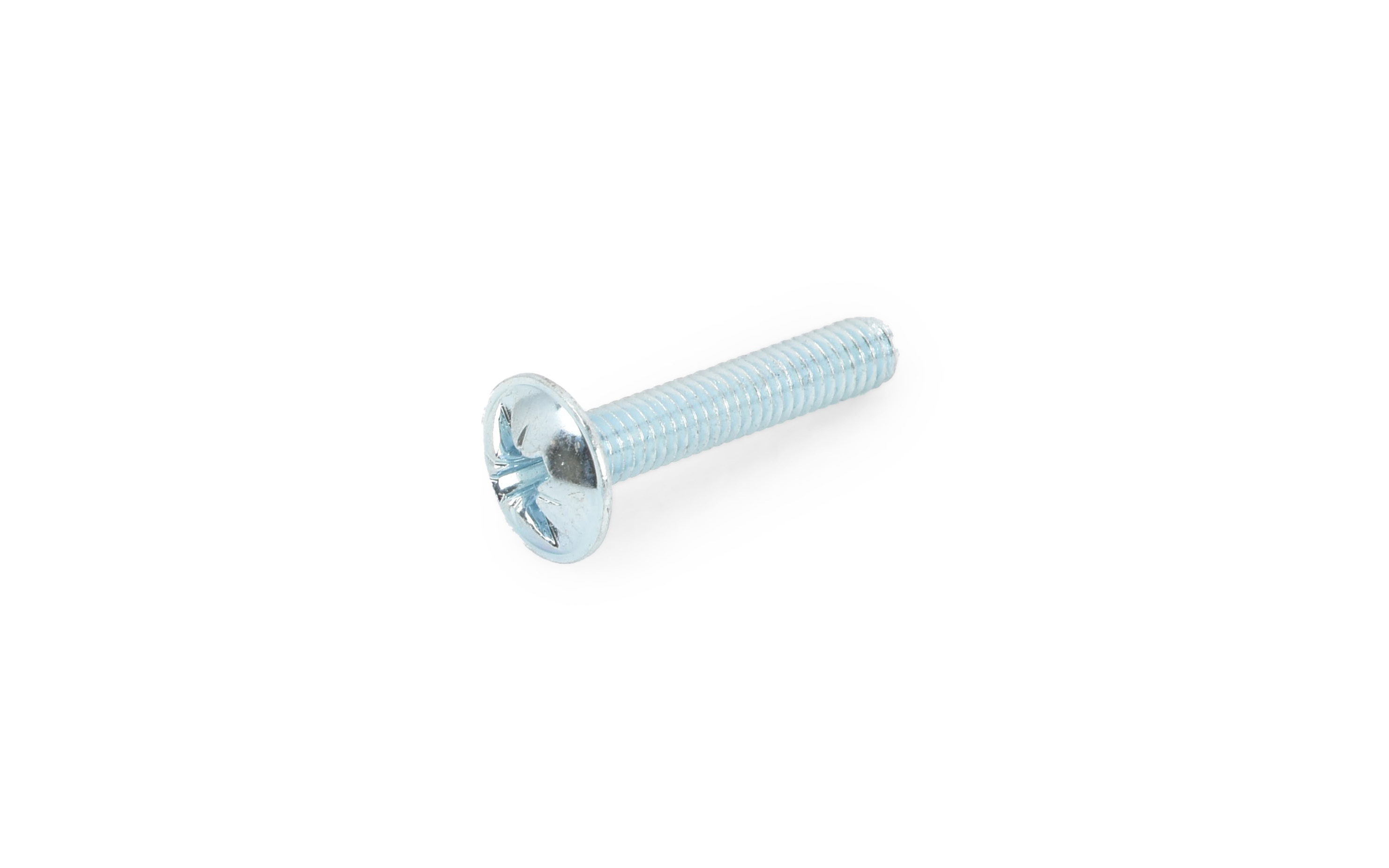 Vijak za pohištveni ročaj M4 x 22 mm Vijak za pohištveni ročaj M4 x 22 mm