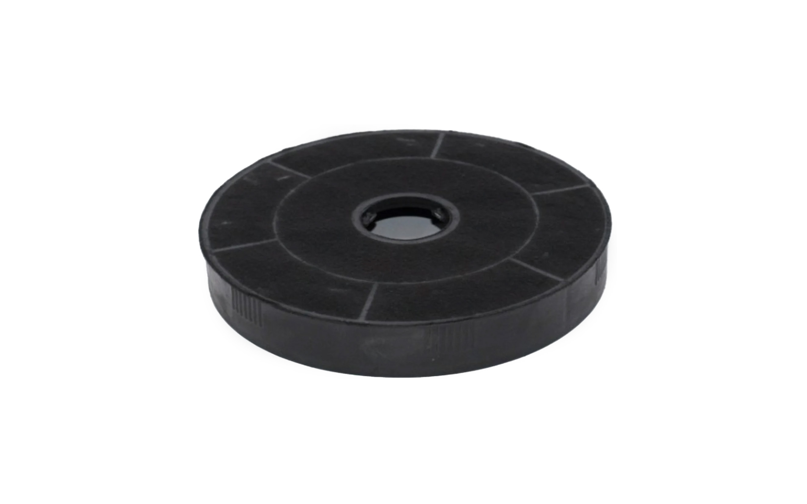 Ogljeni filter D155