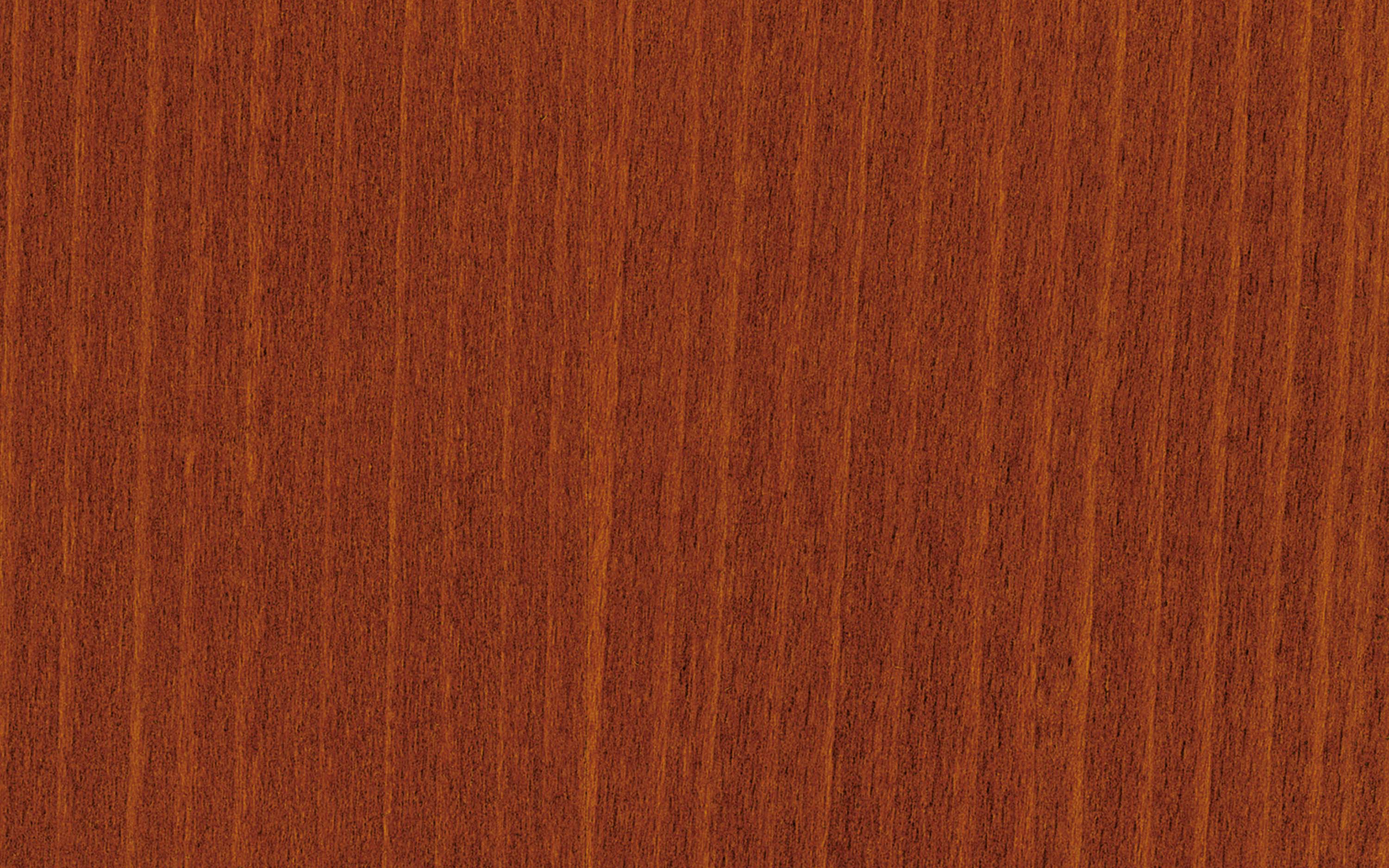 Stain AROVA CLASSIC - Antik, 1 L