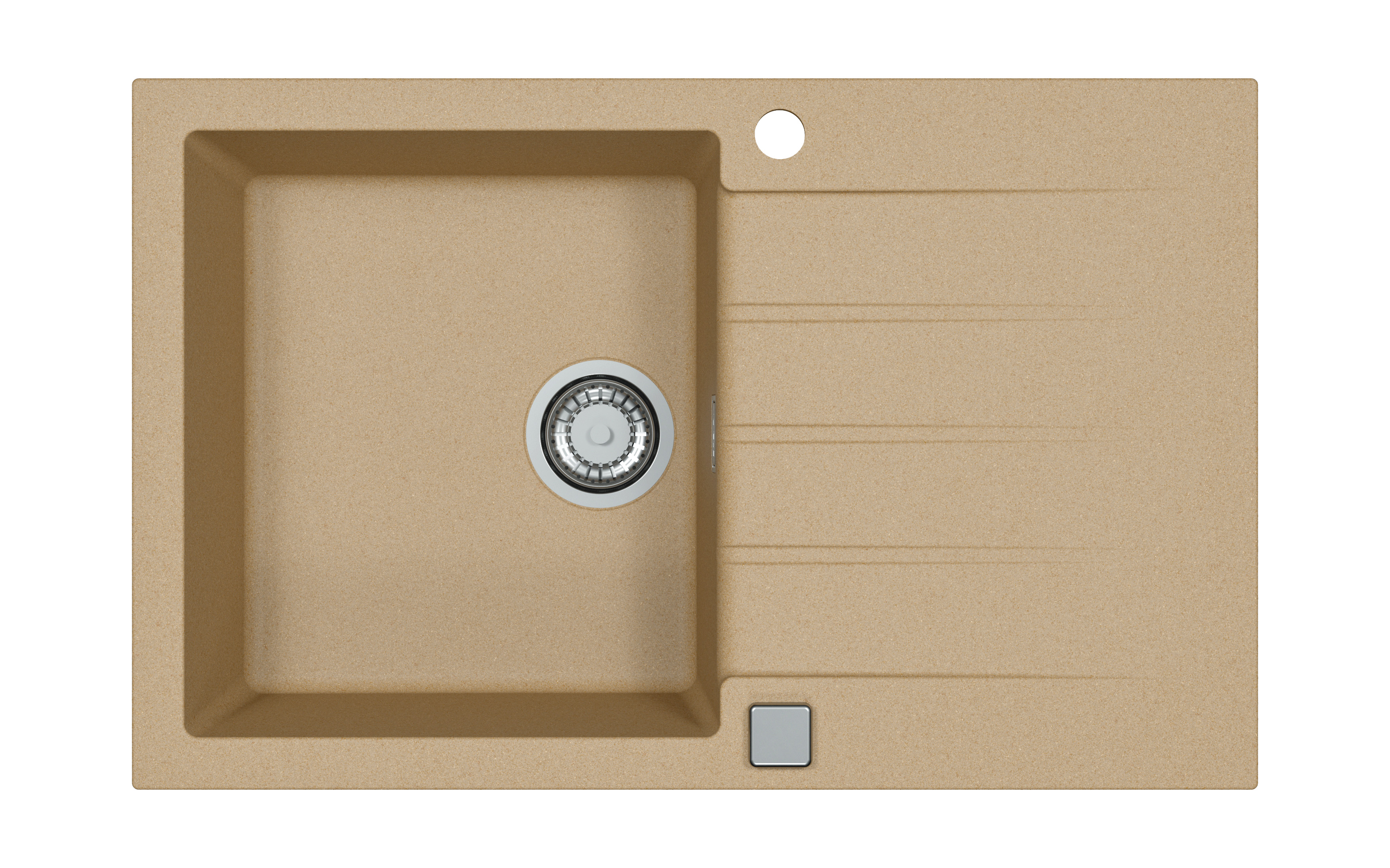 Sink Cadit 20