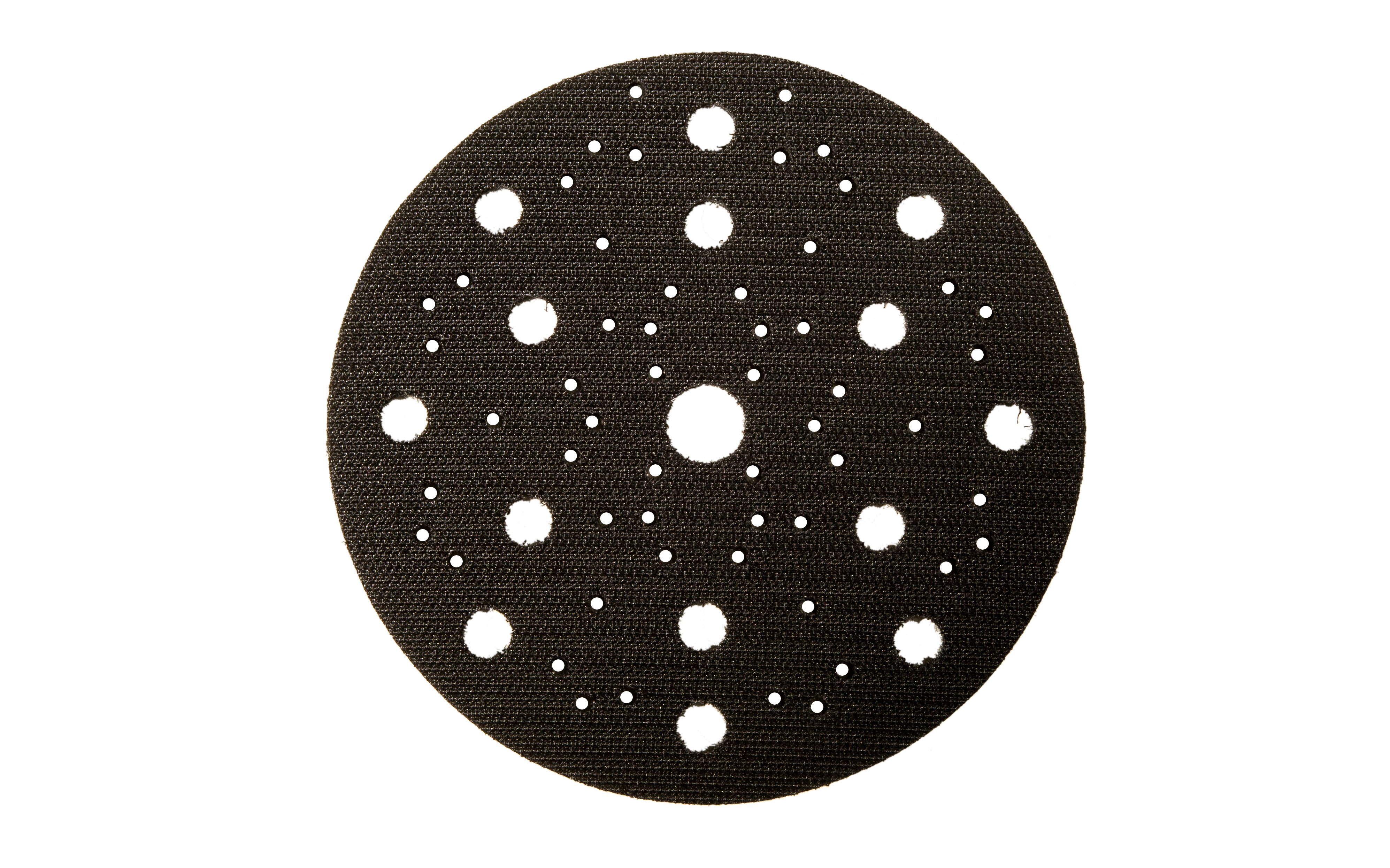 Interface O 150 mm 67 Holes Grip, thickness 5 mm