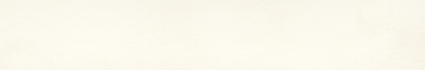 Melamine edge Nr. 24A, 63mm