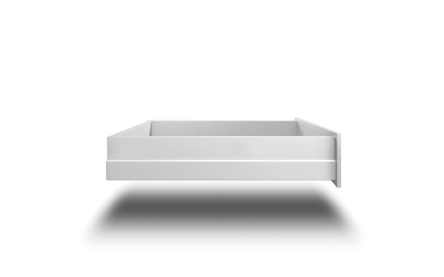 Predal Nova Pro Scala, višina: 90 mm, dolžina: 500 mm, 40 kg, ICE