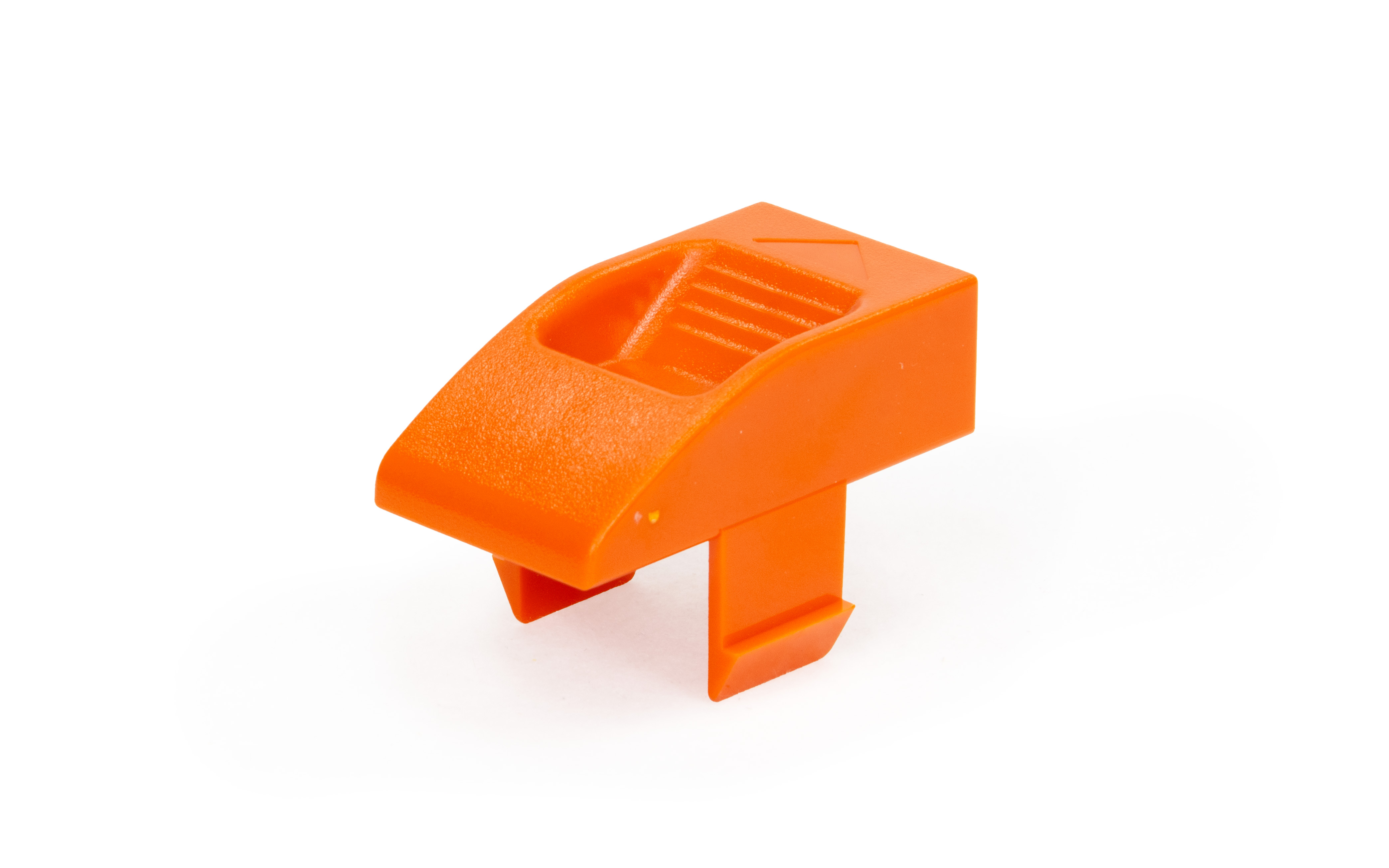 BTI box zaponka za voz