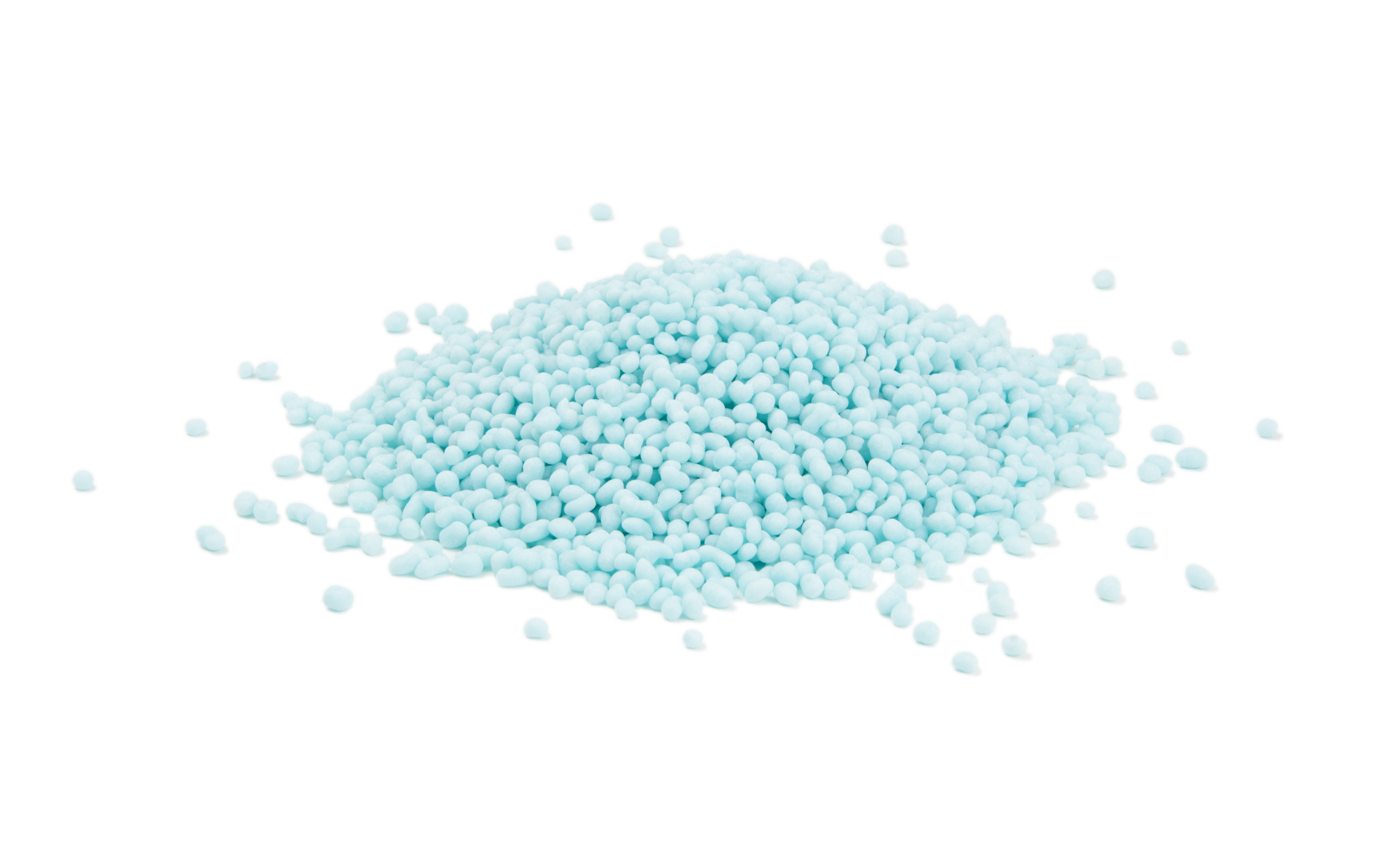 Technomelt PUR Cleaner 4, cleaning agent, 12,5 kg