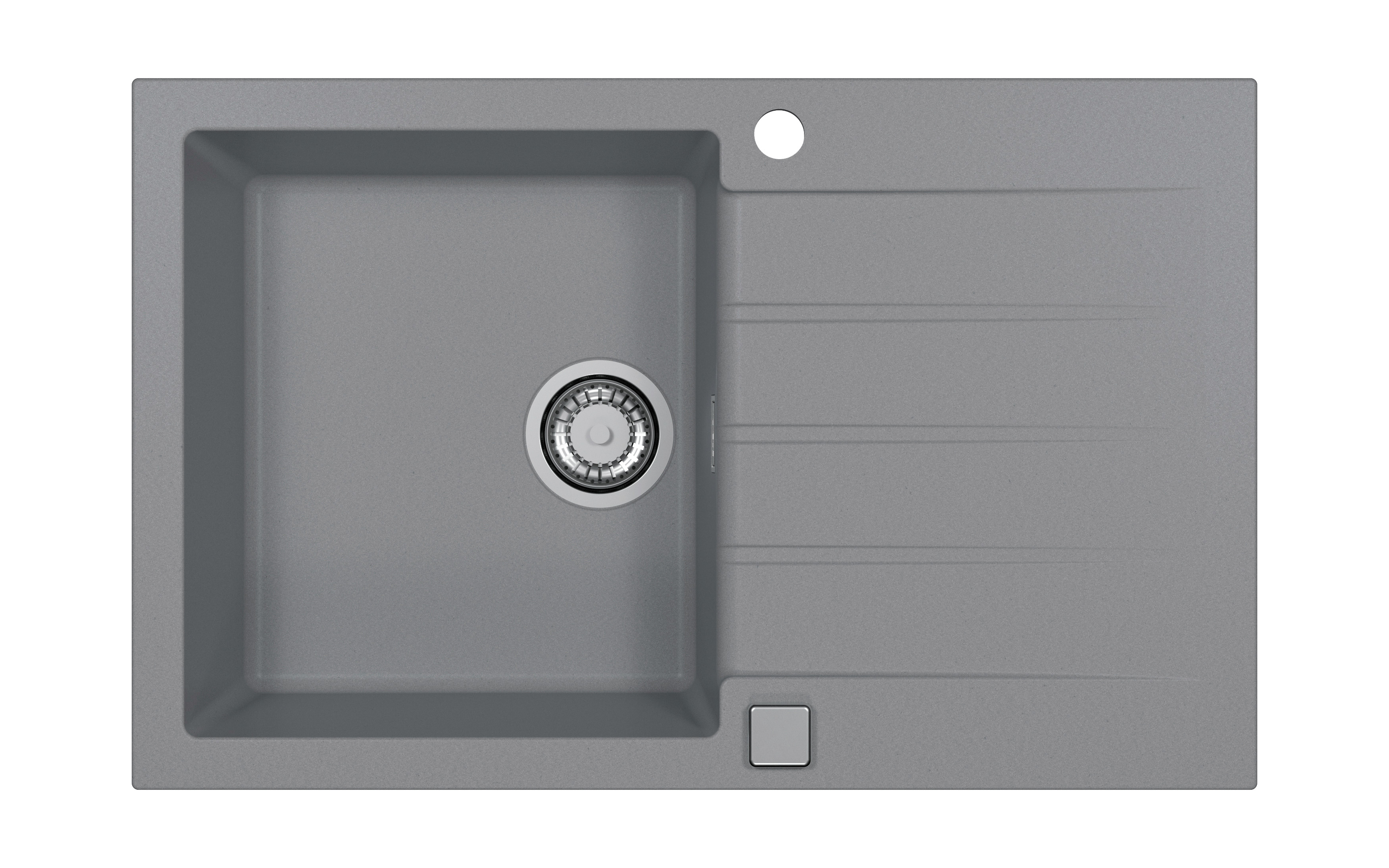 Sink Cadit 20