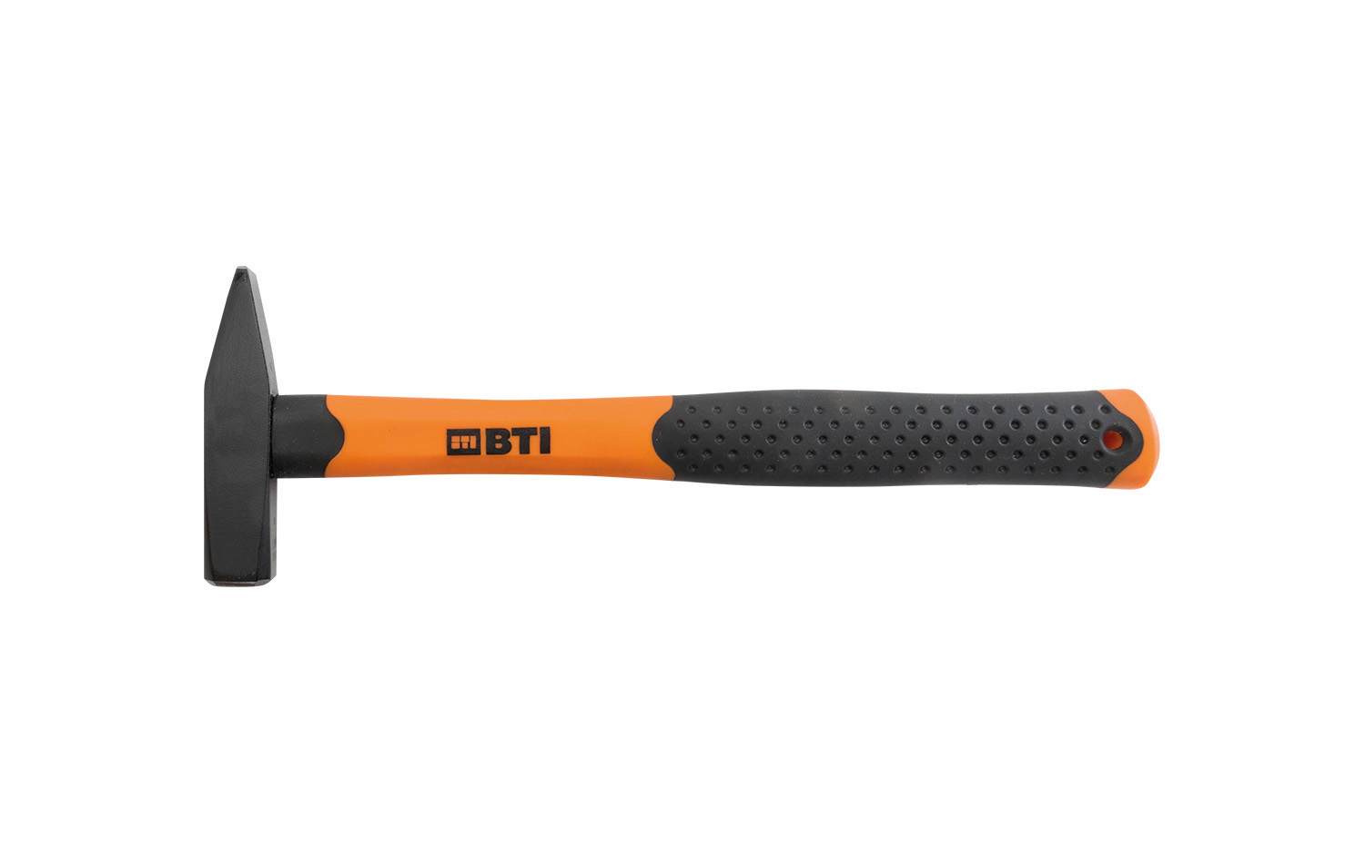BTI locksmith hammer 3K, 300g